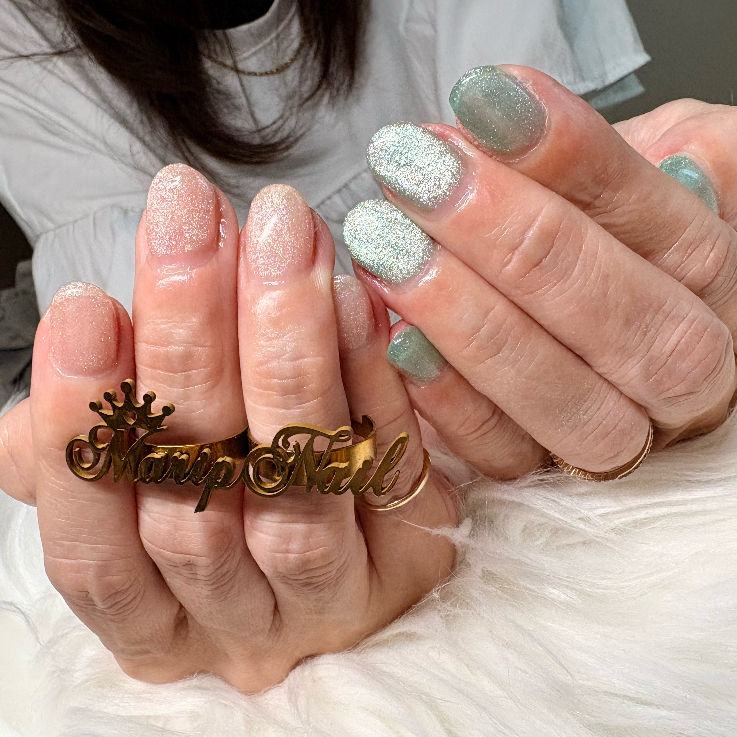 P_nail0319
