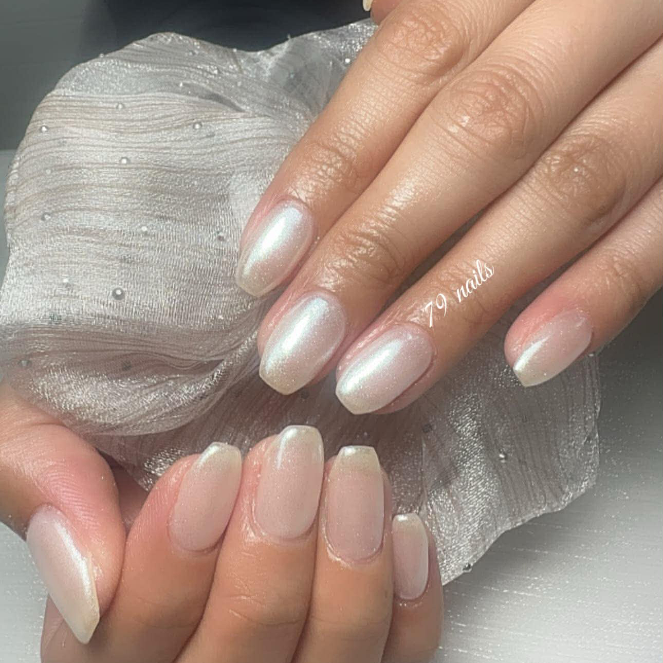79nails