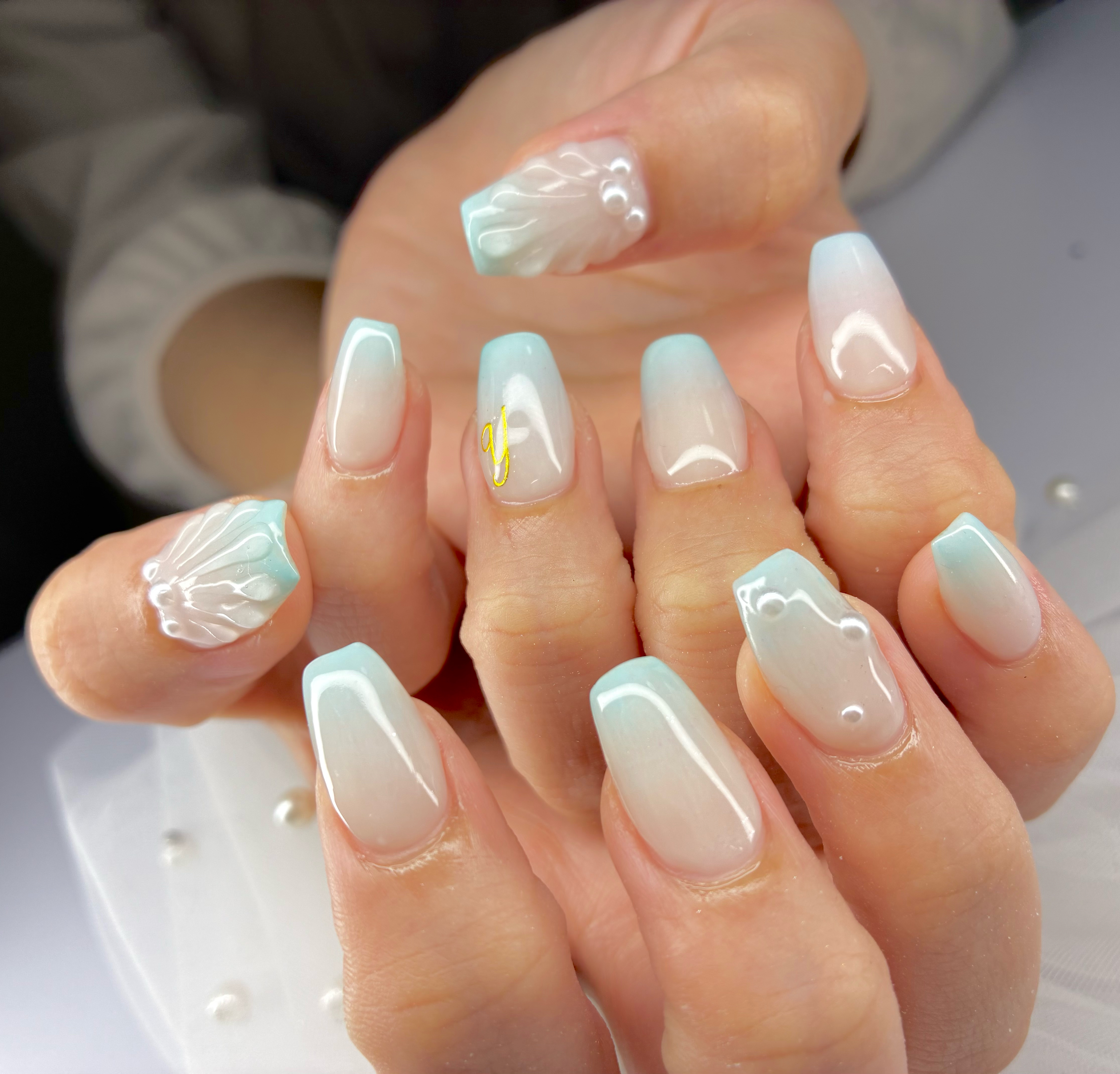feather