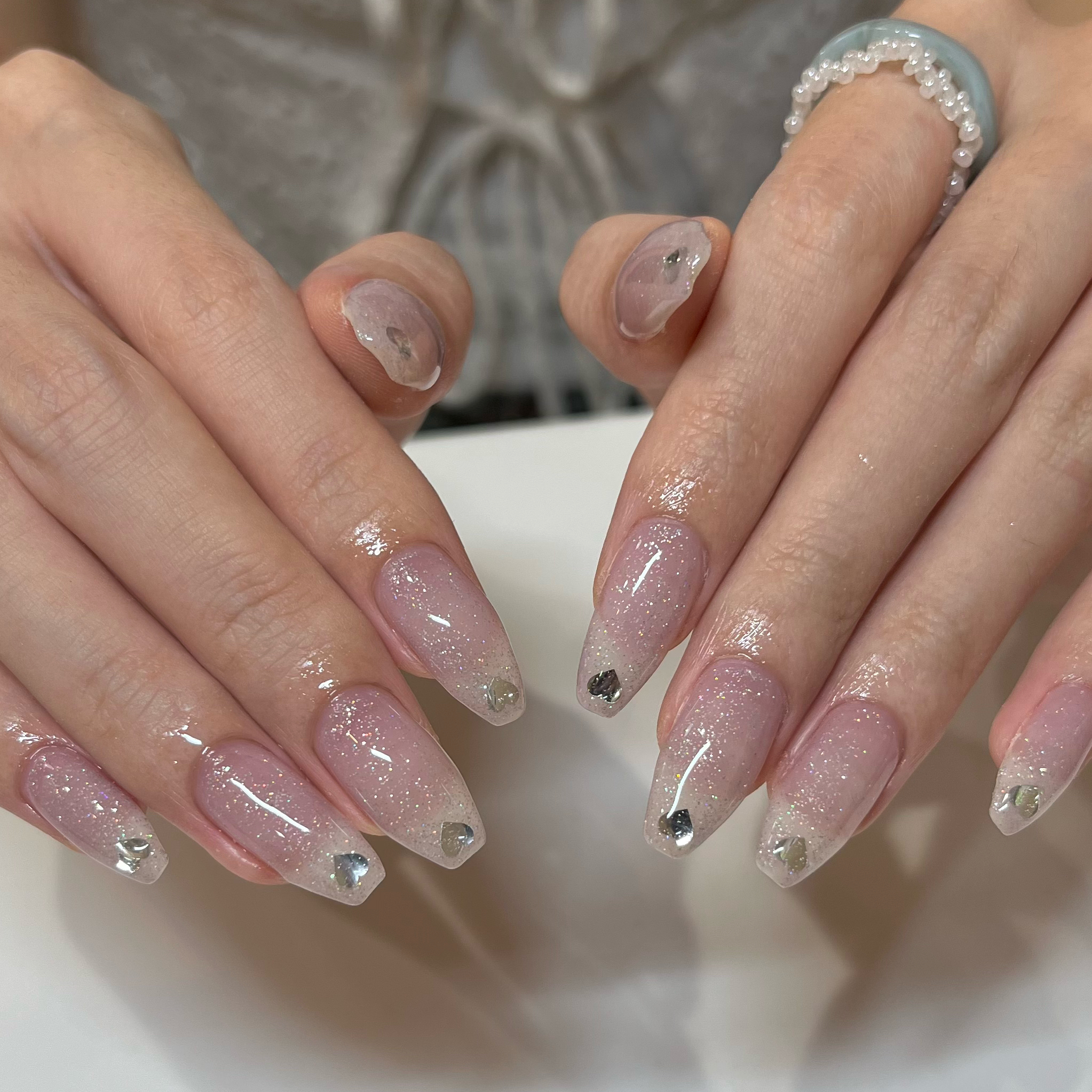 nail_yuka_