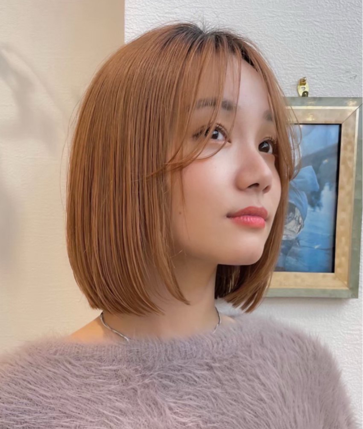 juuun.hair