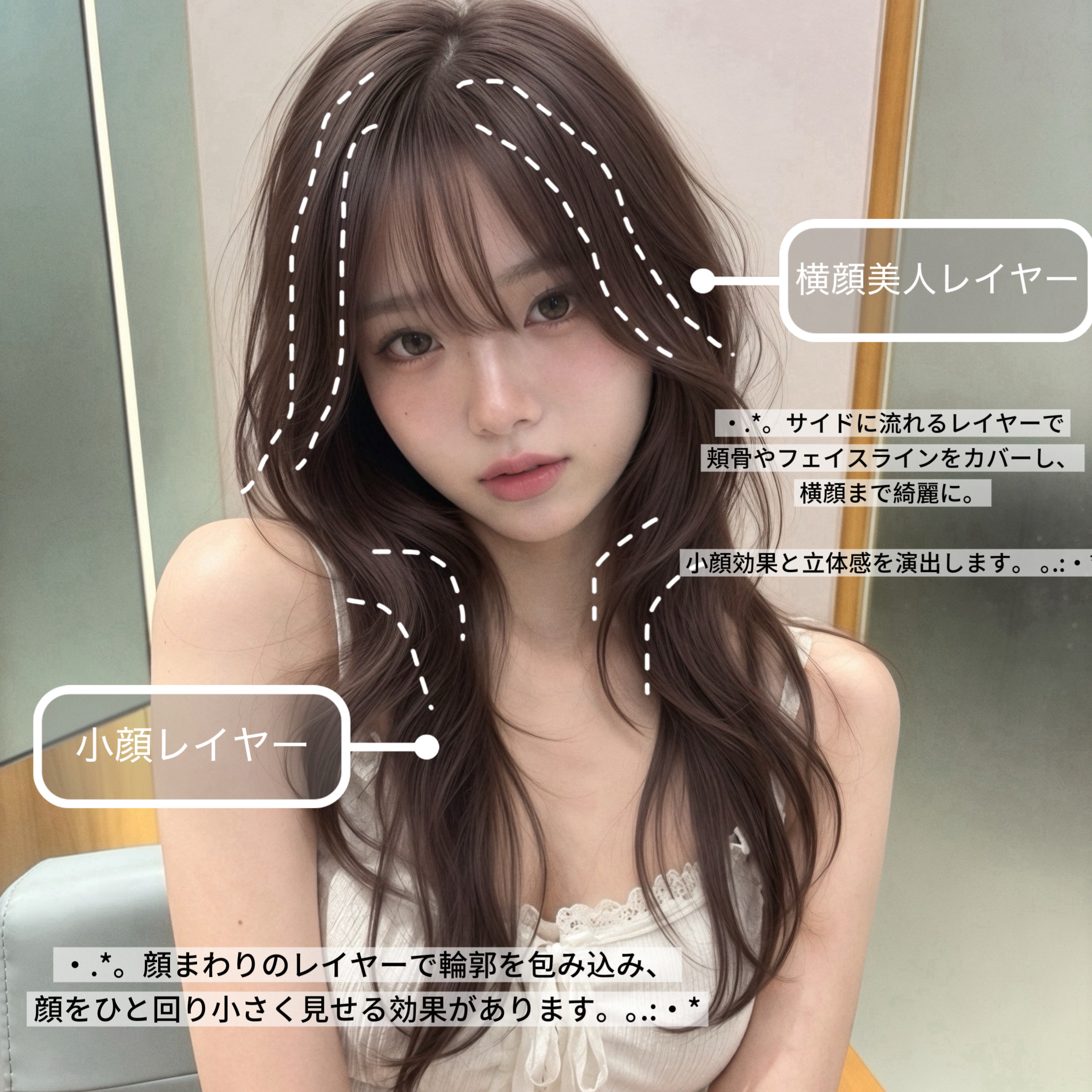Maeda_jun