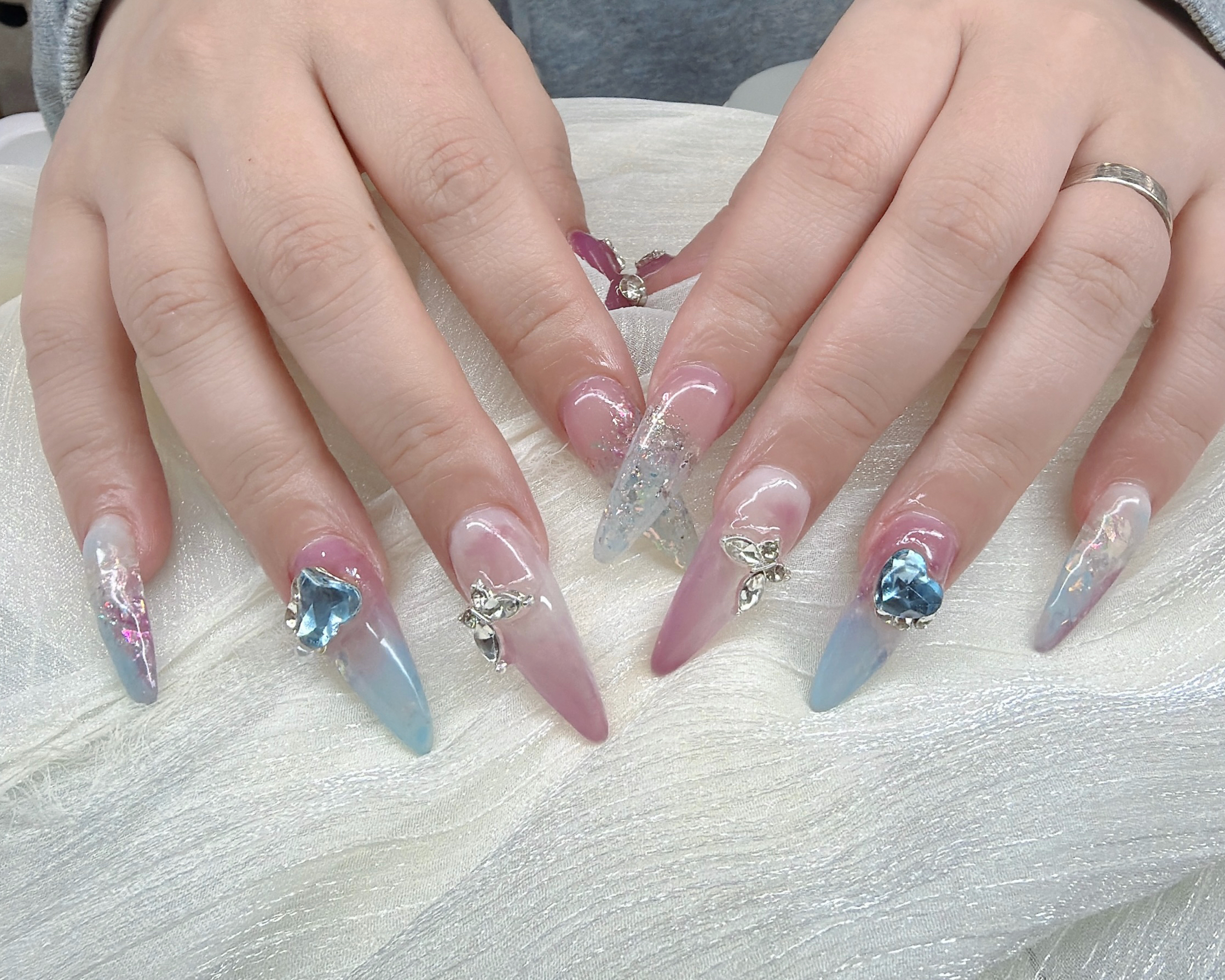 miyu.nail_rina