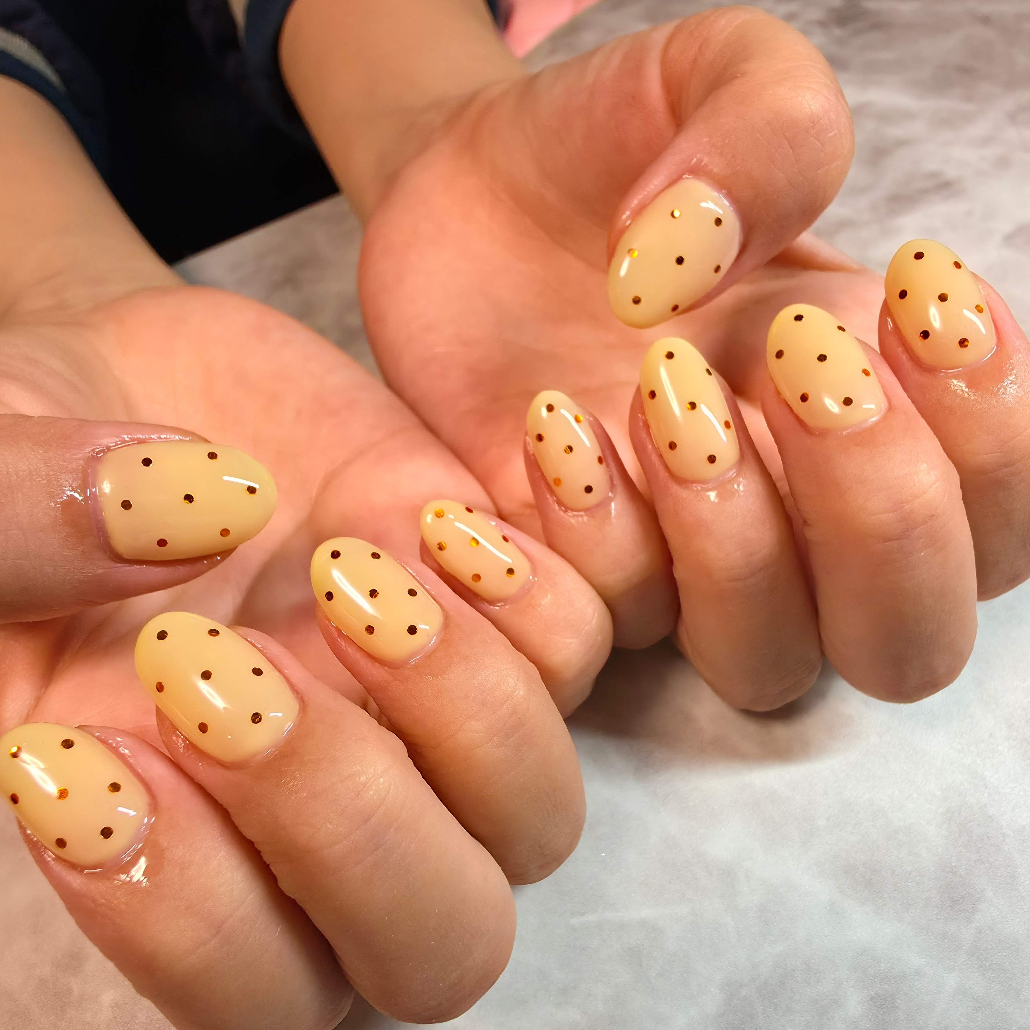hisoka_nail