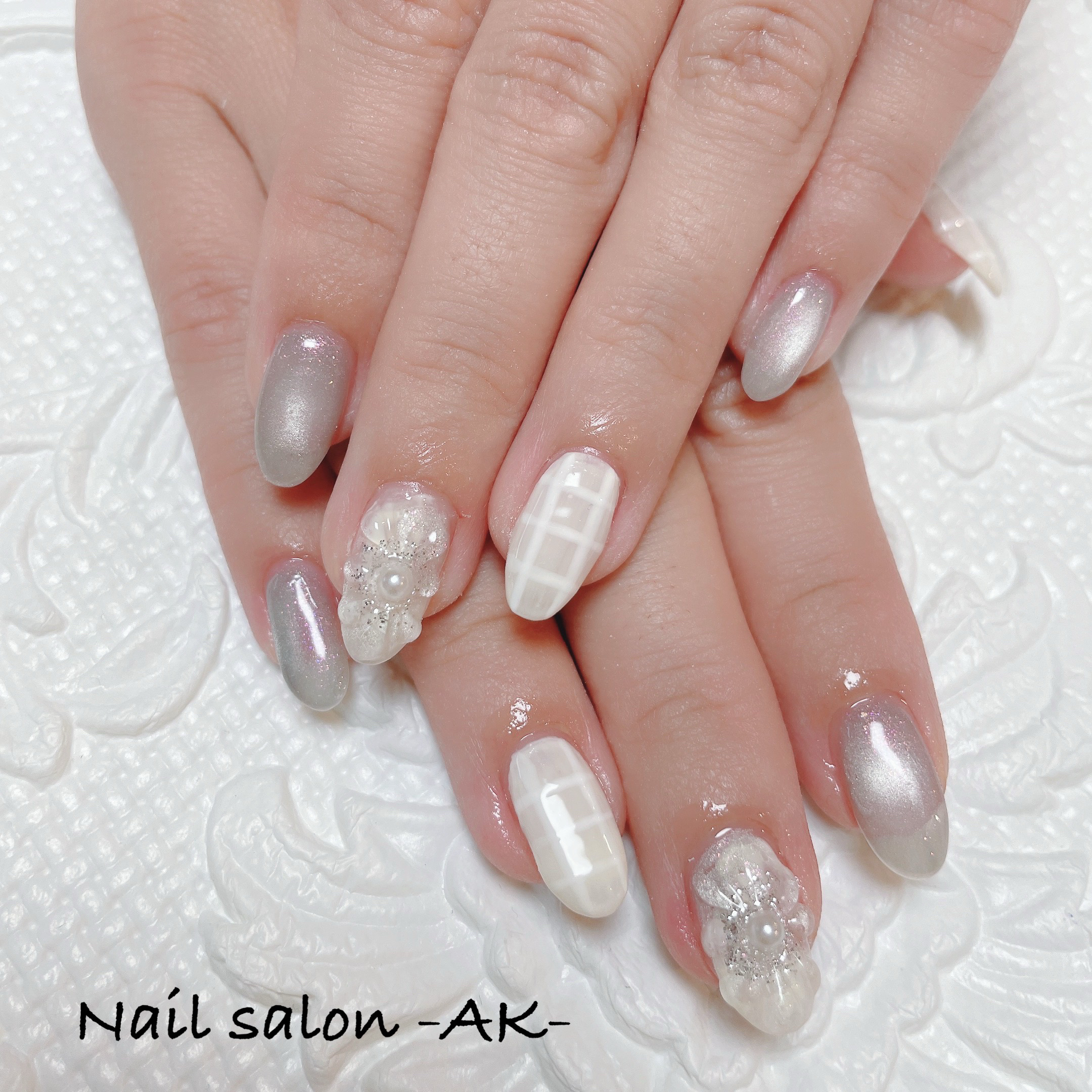 nail_salon_AK_