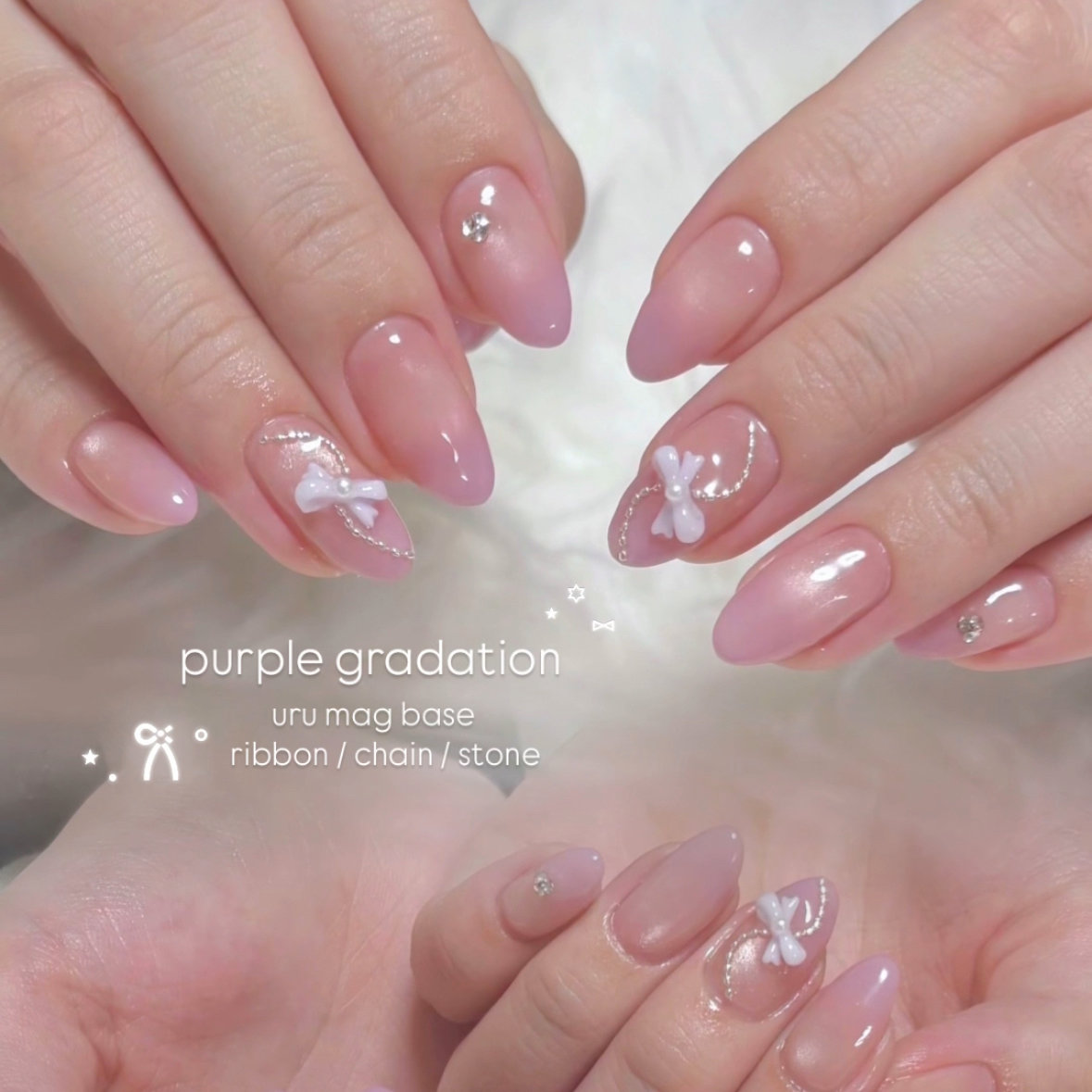 nailsalon_Onohi