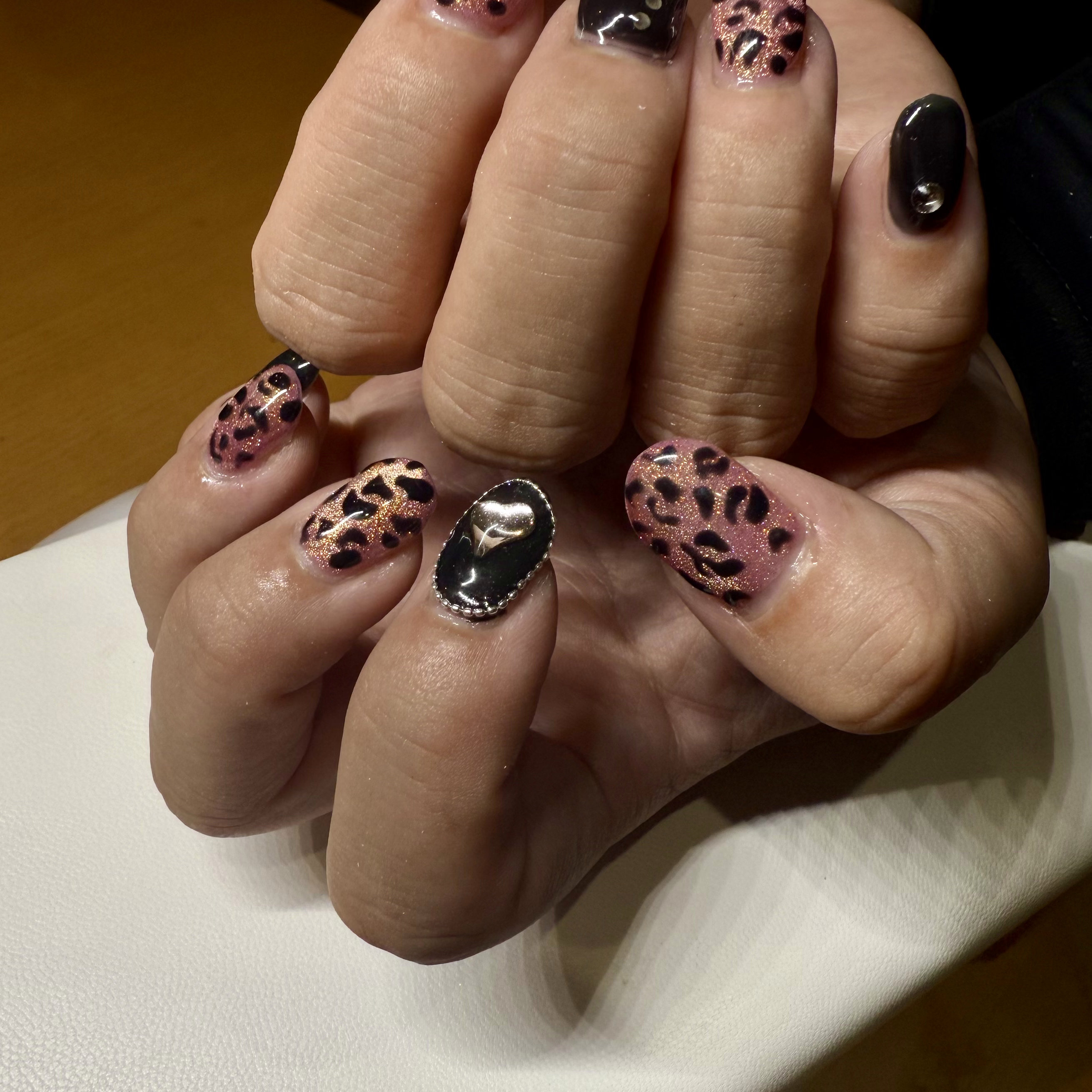 lico.nail