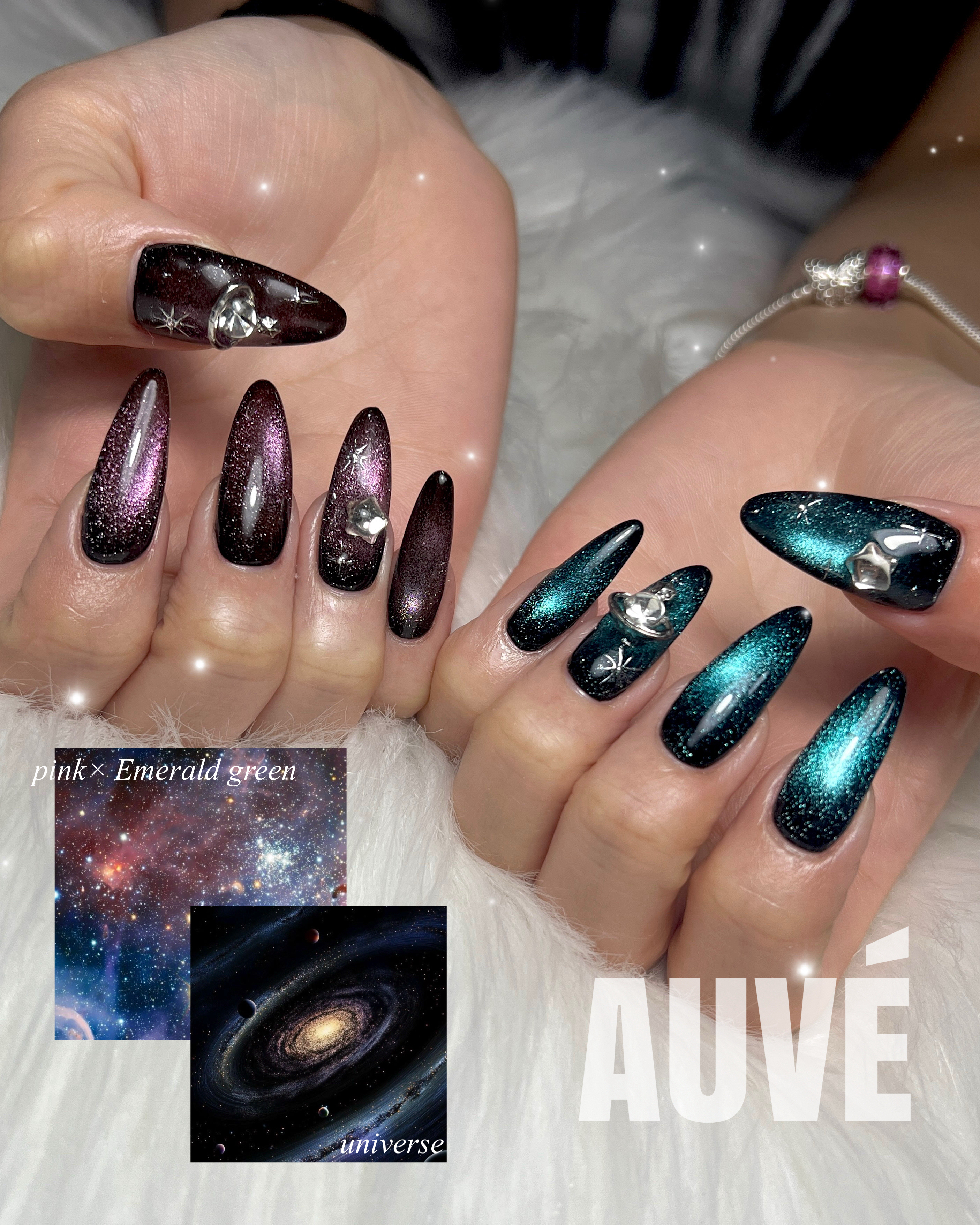 mizuki_AUVE