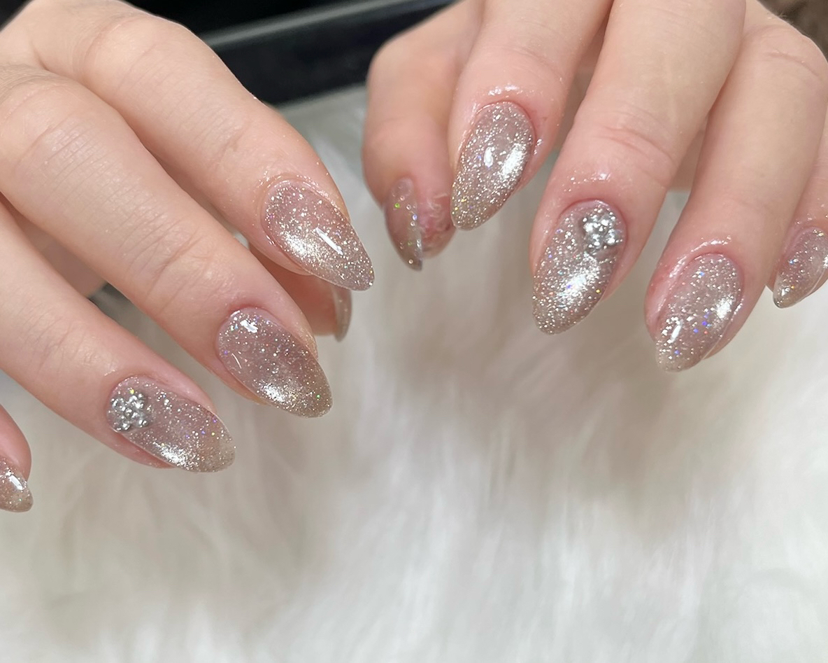 NAIL.eclat