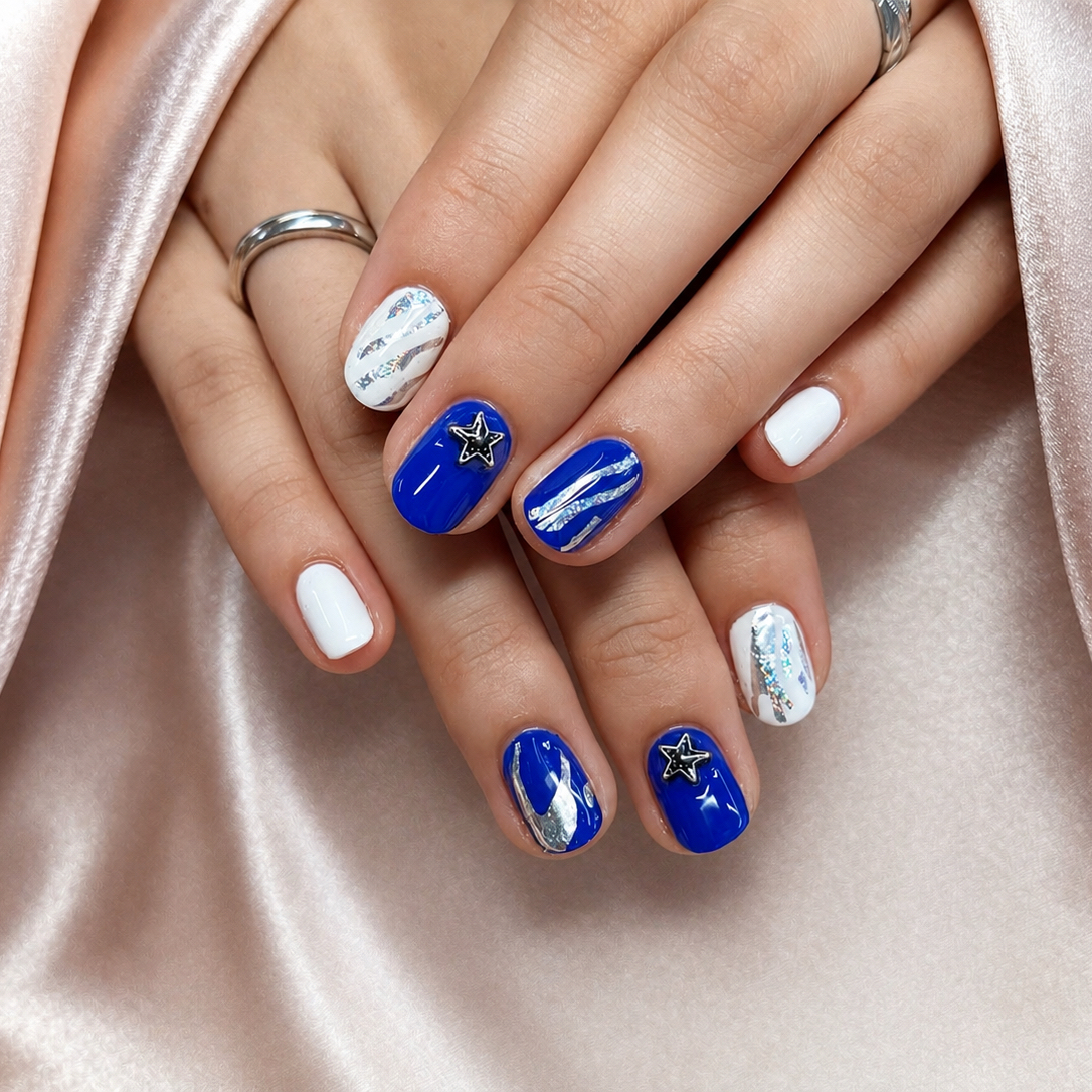 yume__nail
