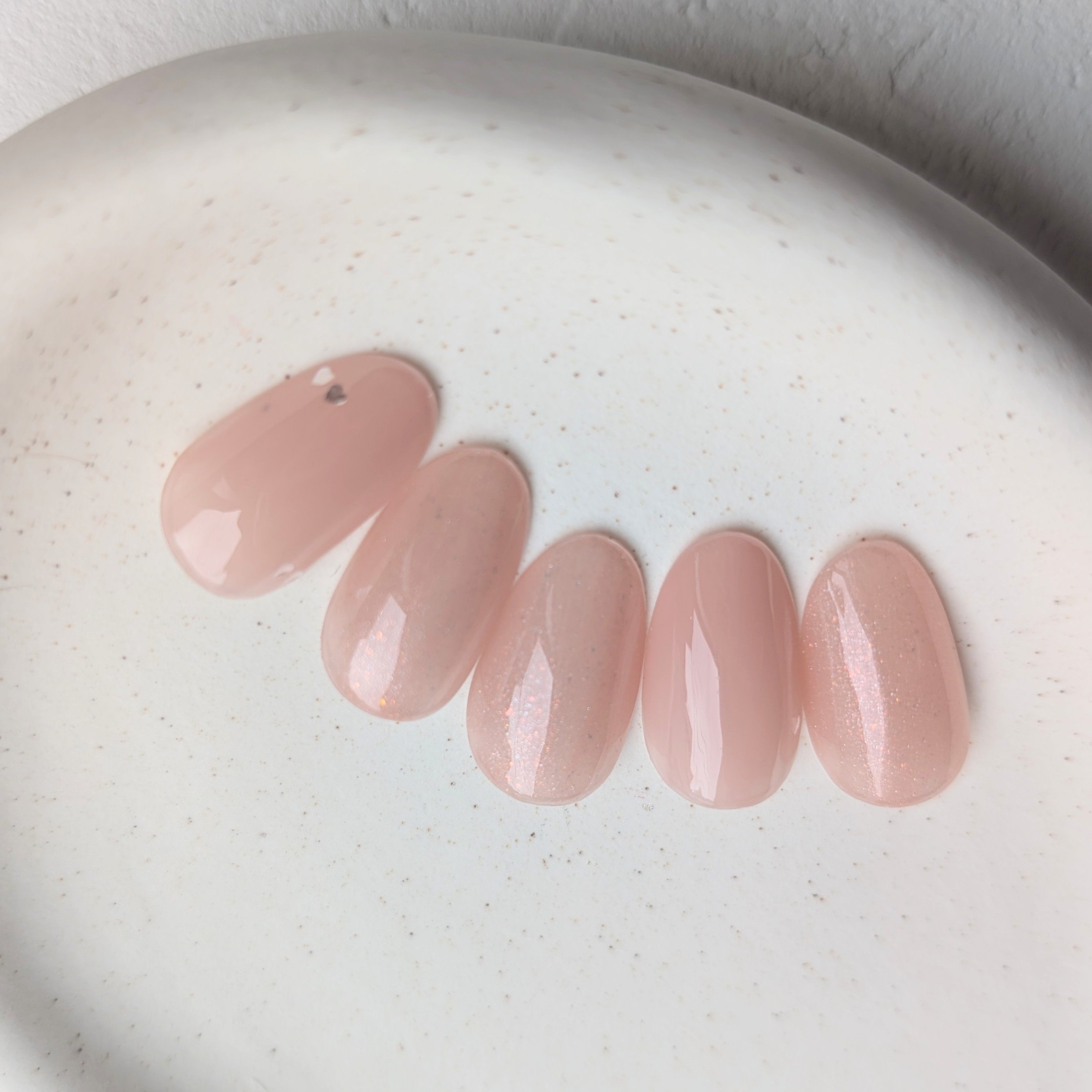 Ameri_nail