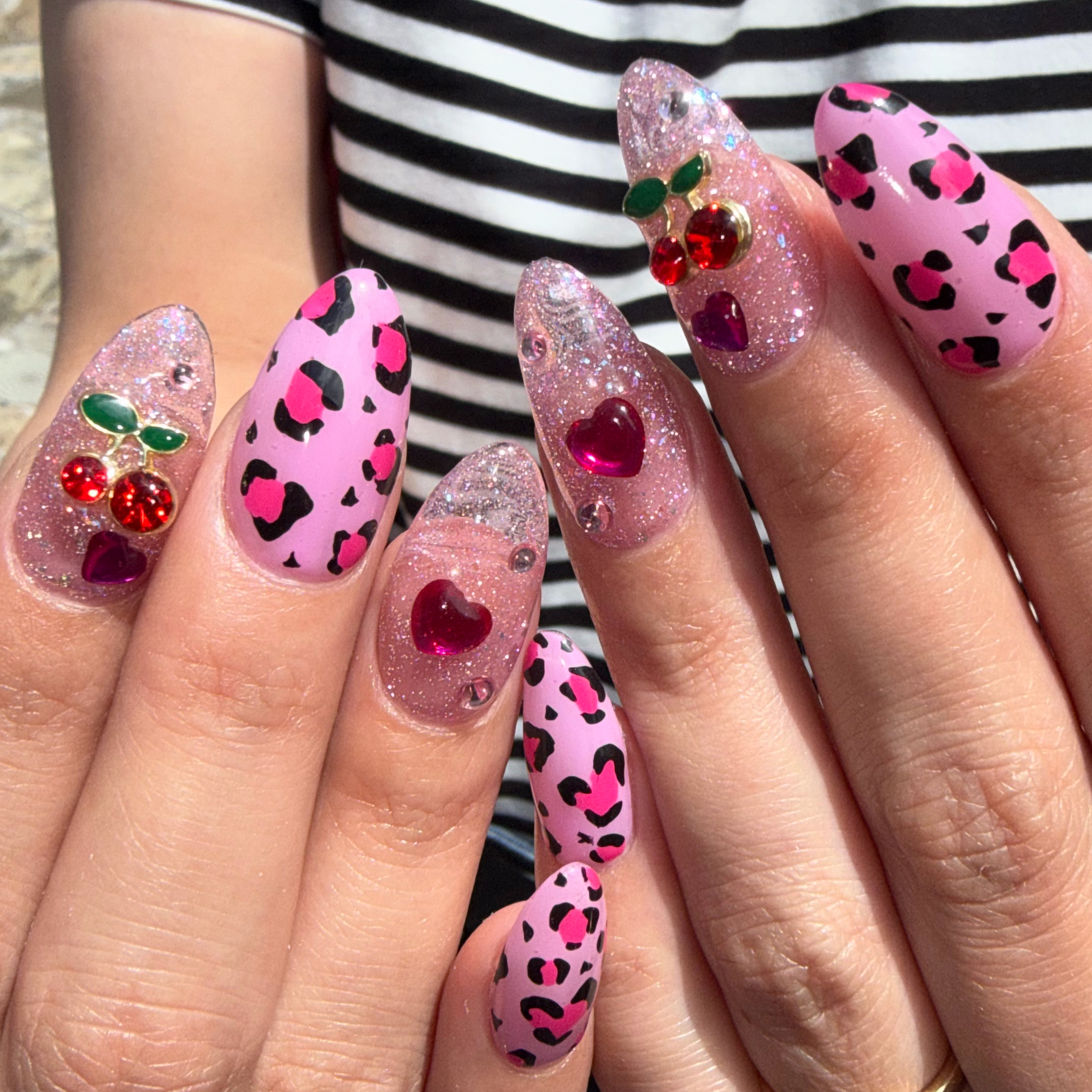 yuno_nail