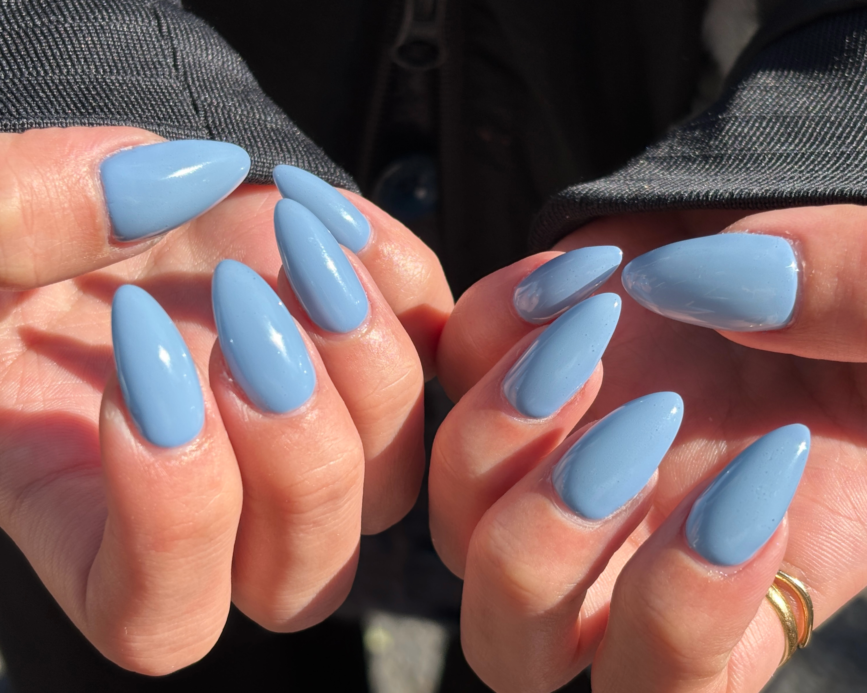 mirage_nail