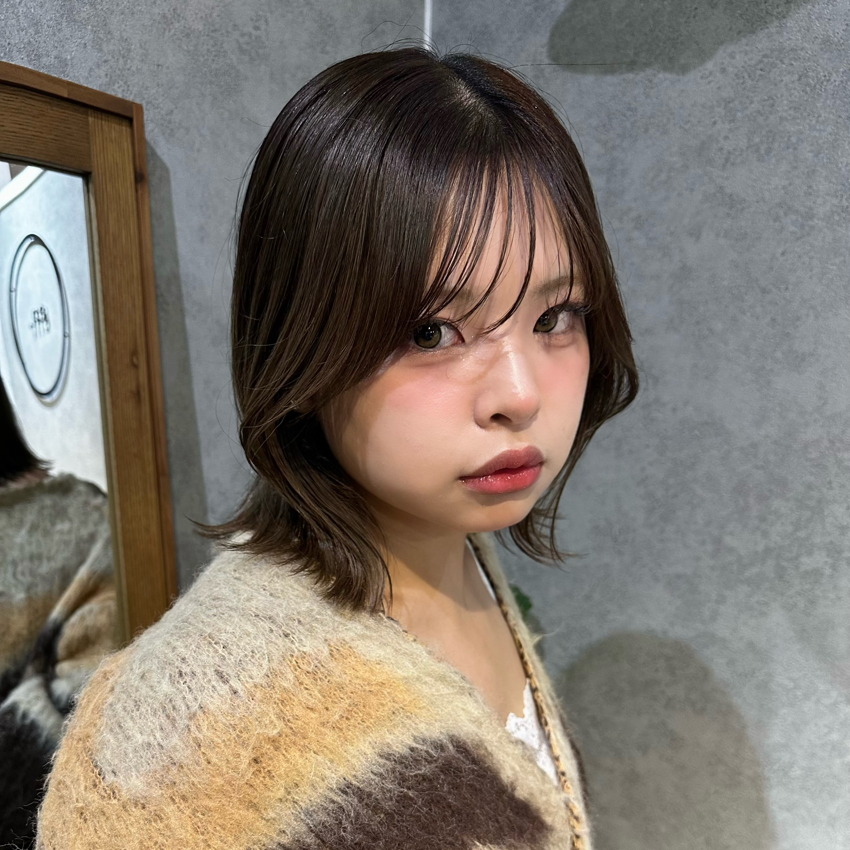 akane_en.