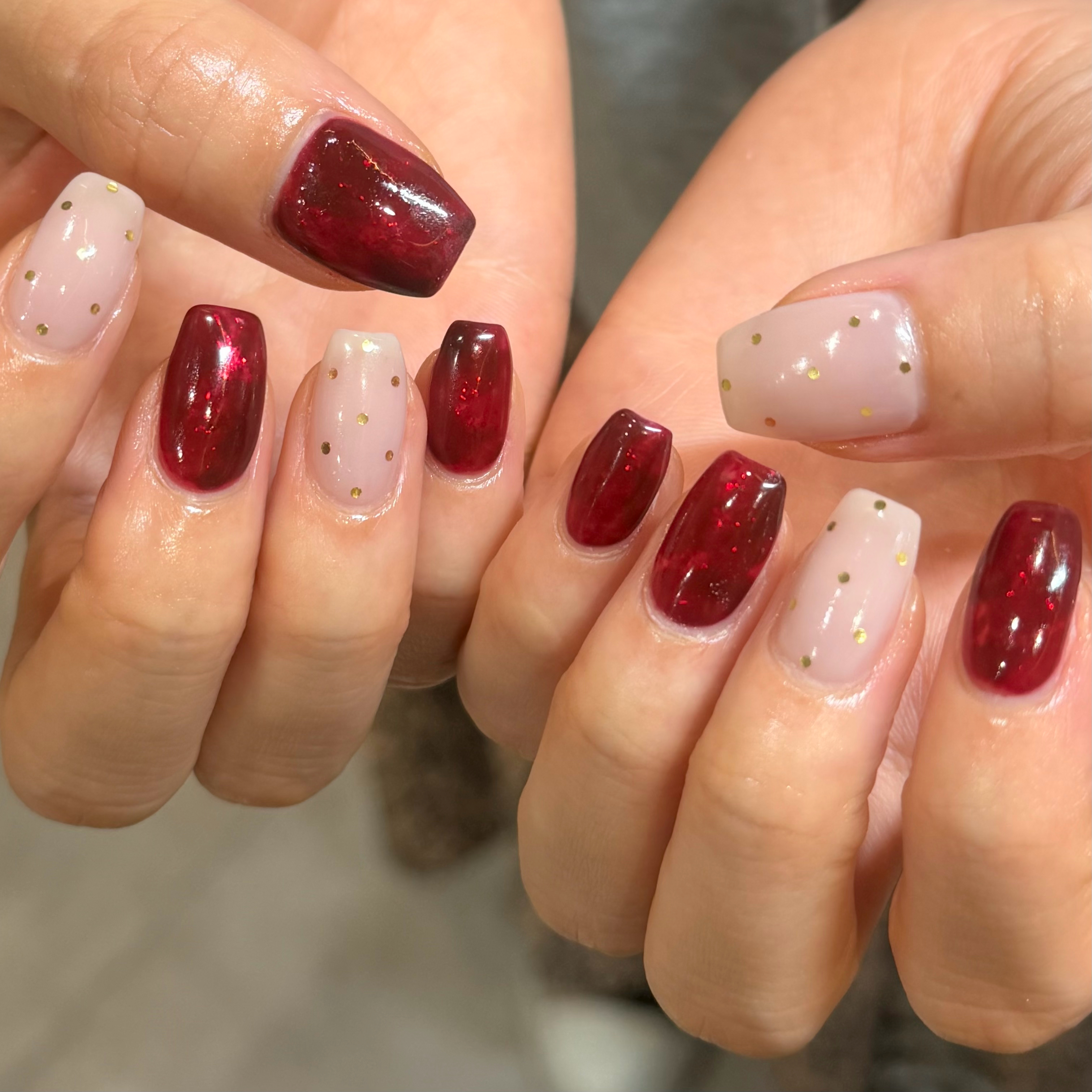 a_nail004