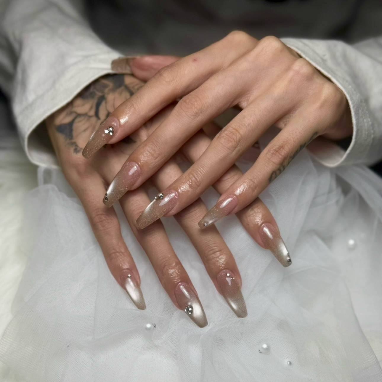 kr_nail