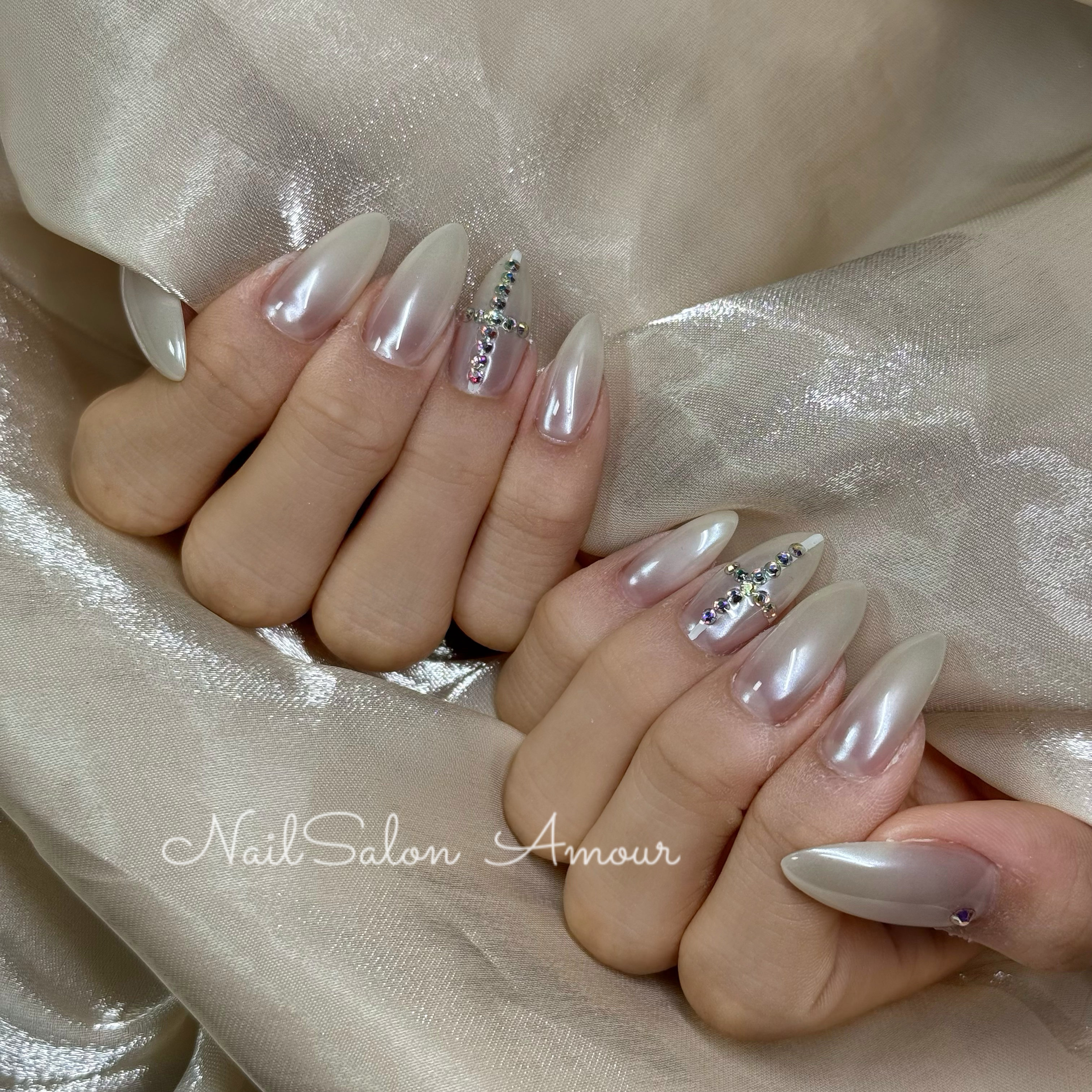 nailsalon_amour