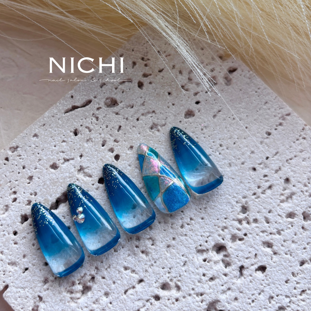 _nichi221_