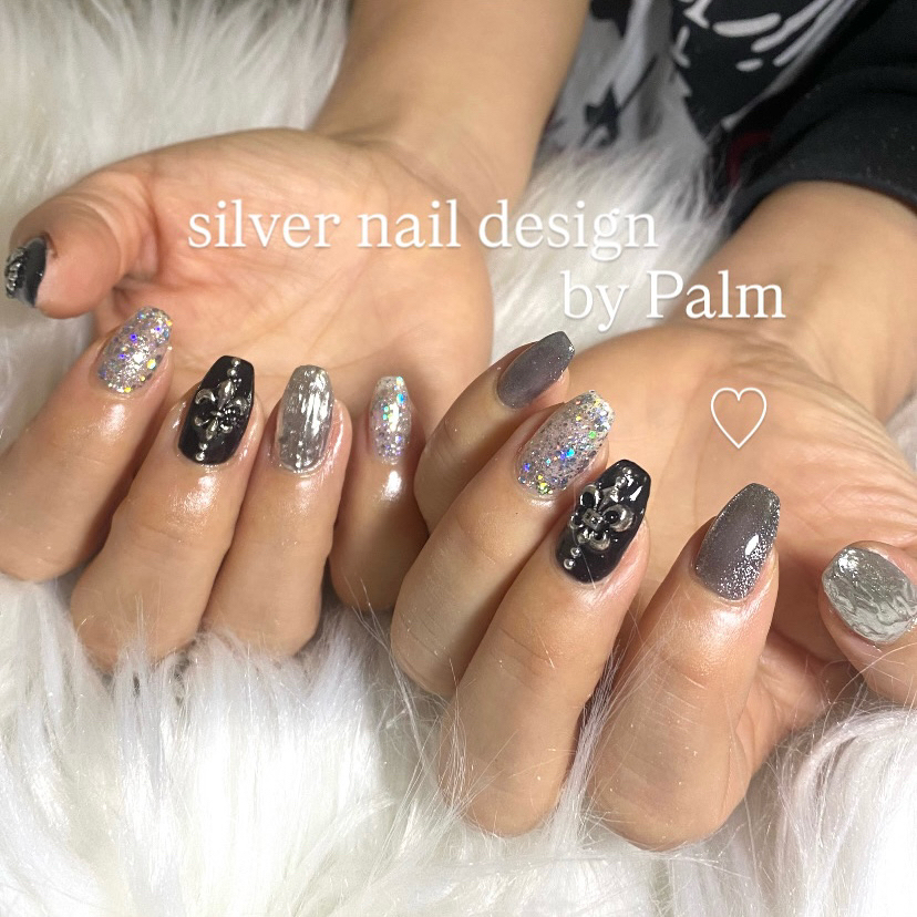 palm.nail