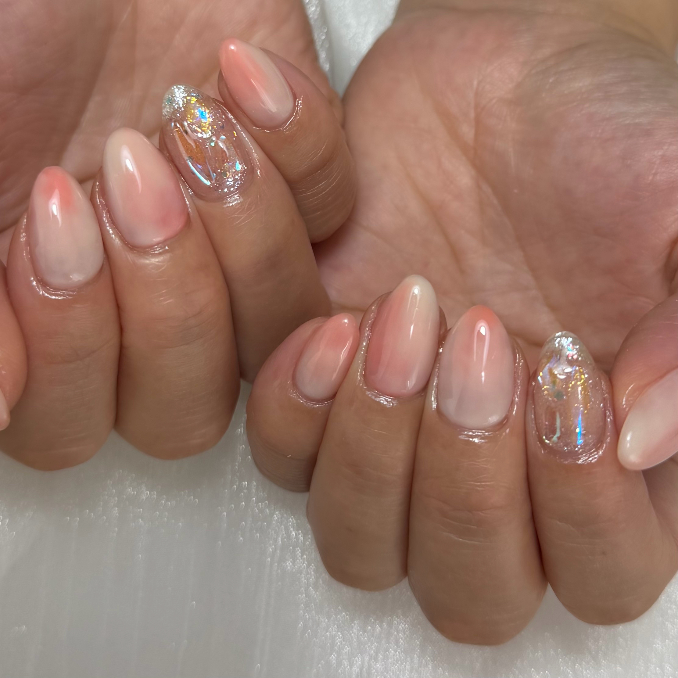 Nail_Salon.Rplus