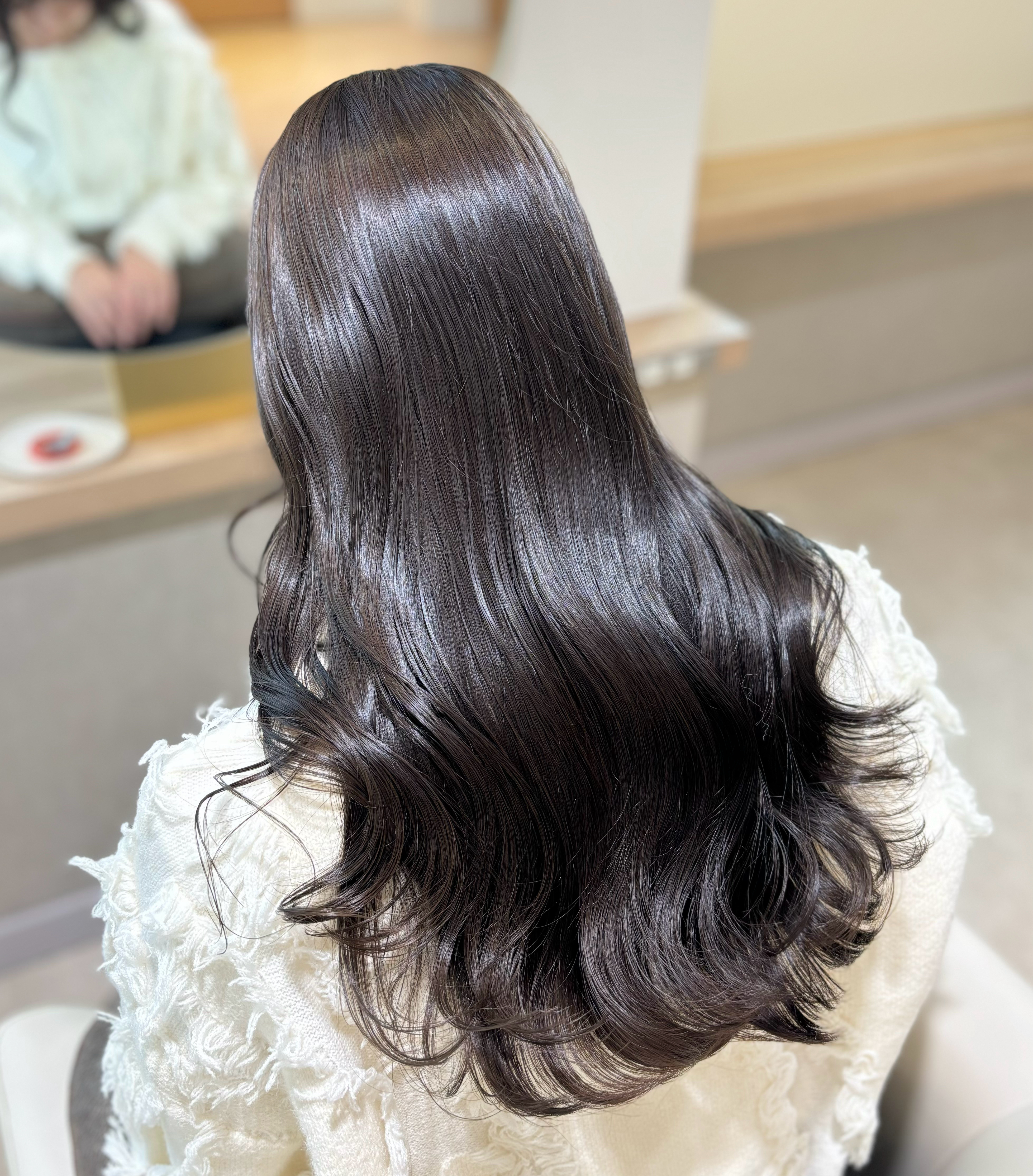 lablanche.yuuki
