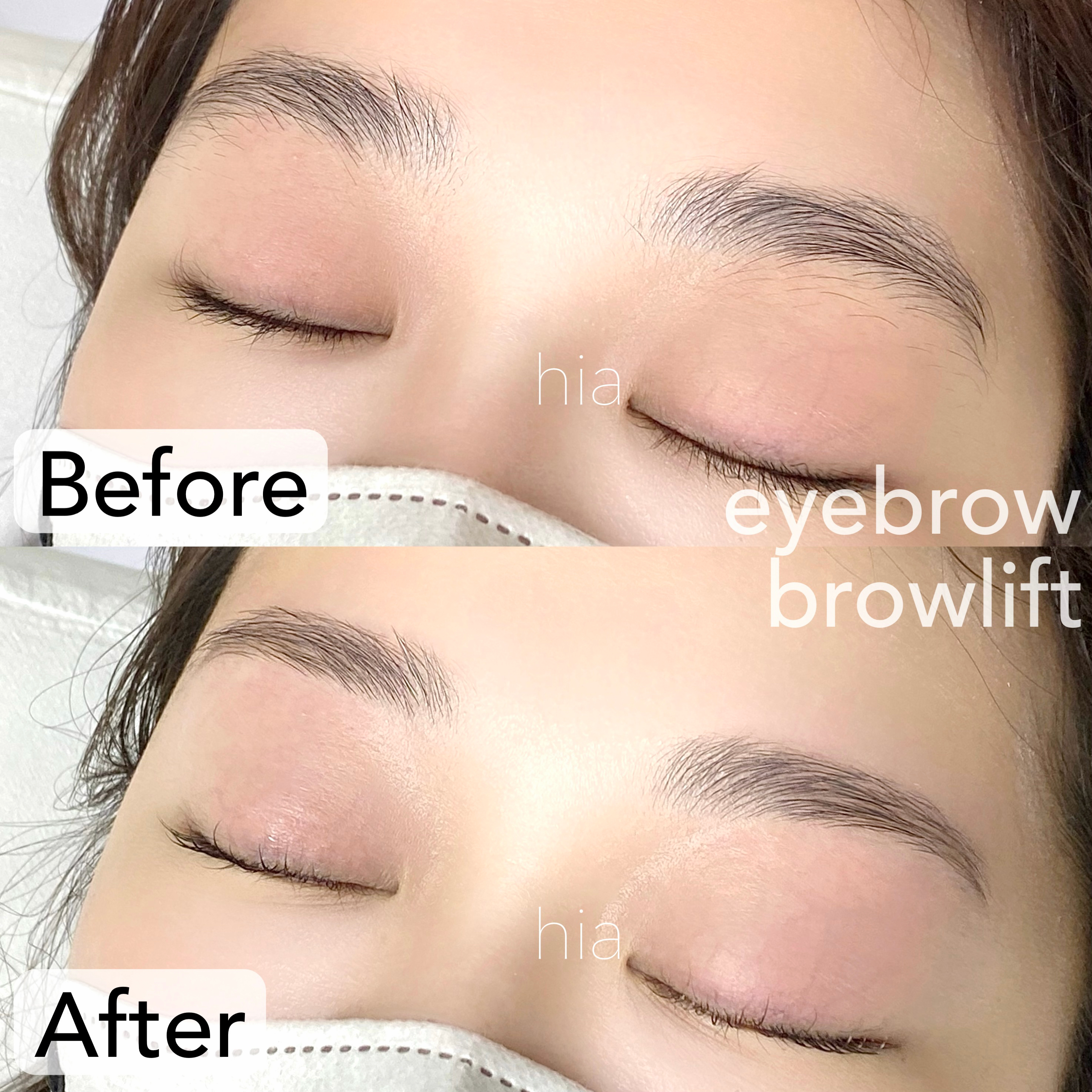hia_eyelash