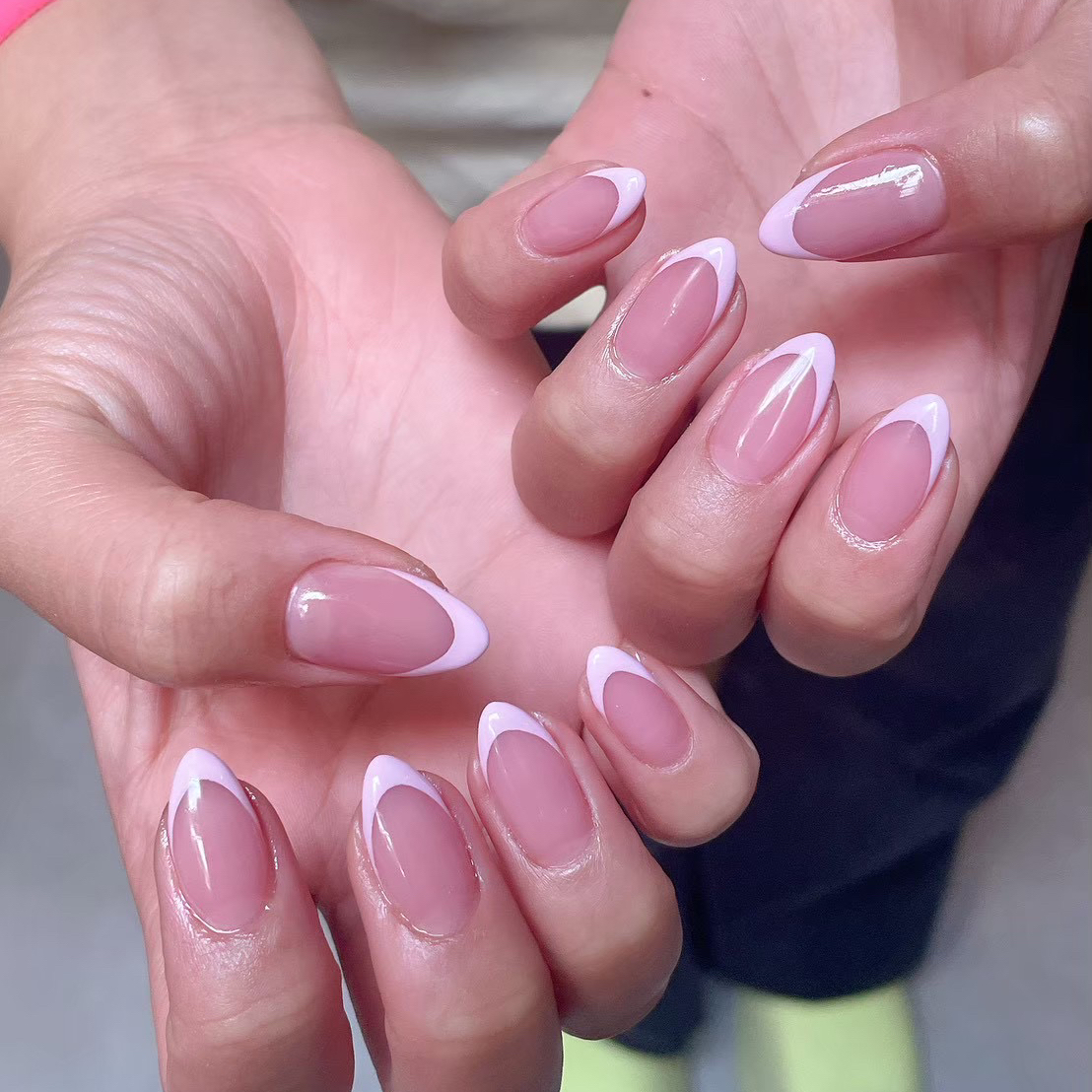 Kiki_nail_tamapura