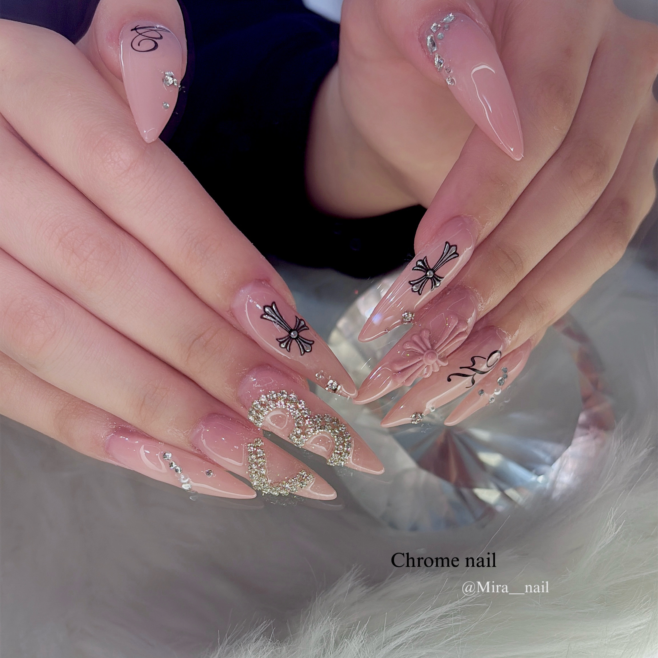 Mira__nail0501
