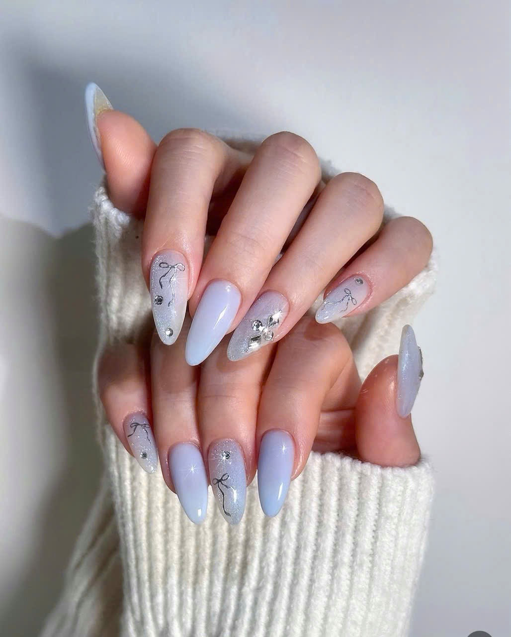 chouchou_nails