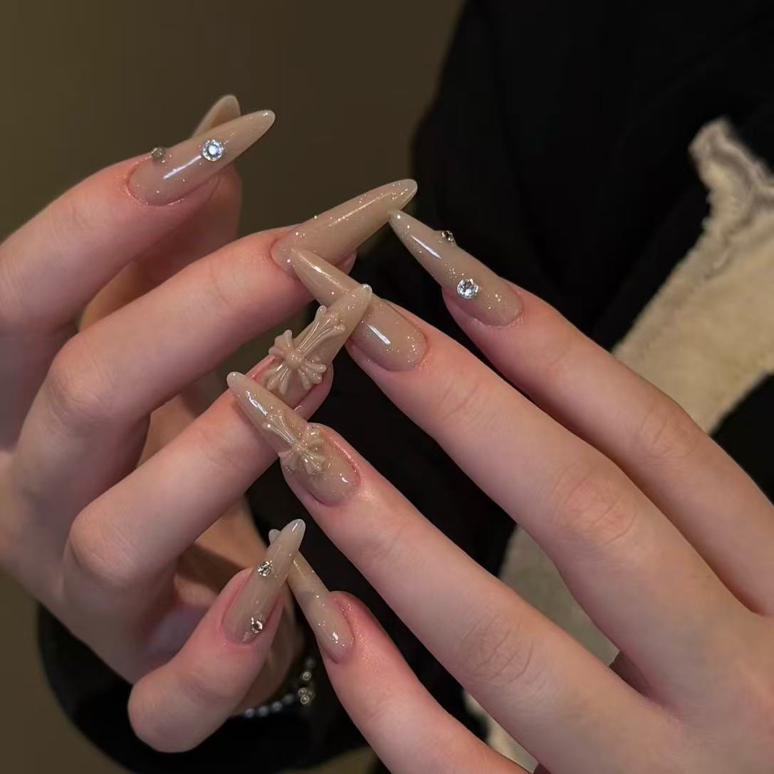 Lynnnail_Aika