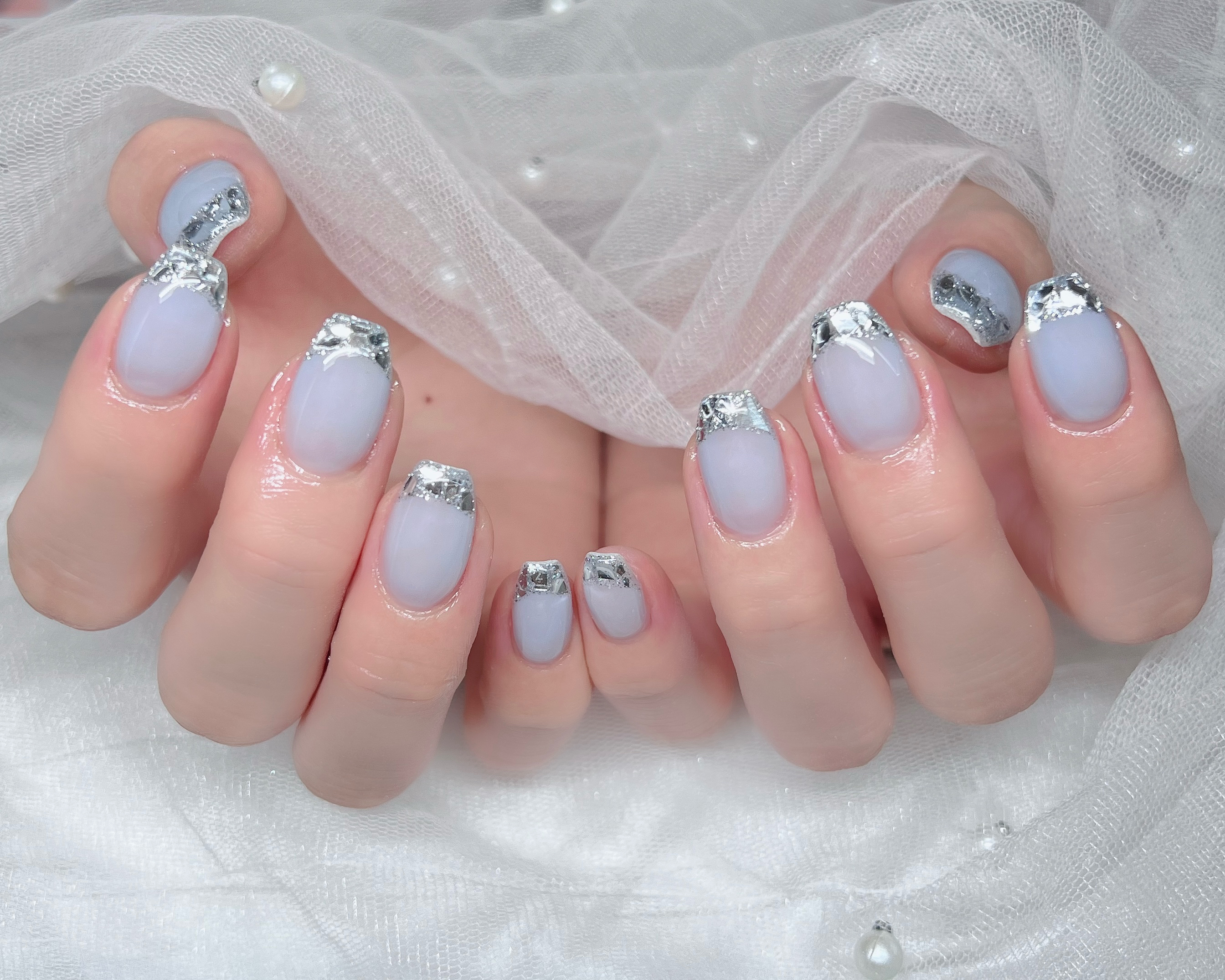Pg.Lilla.NailSalon