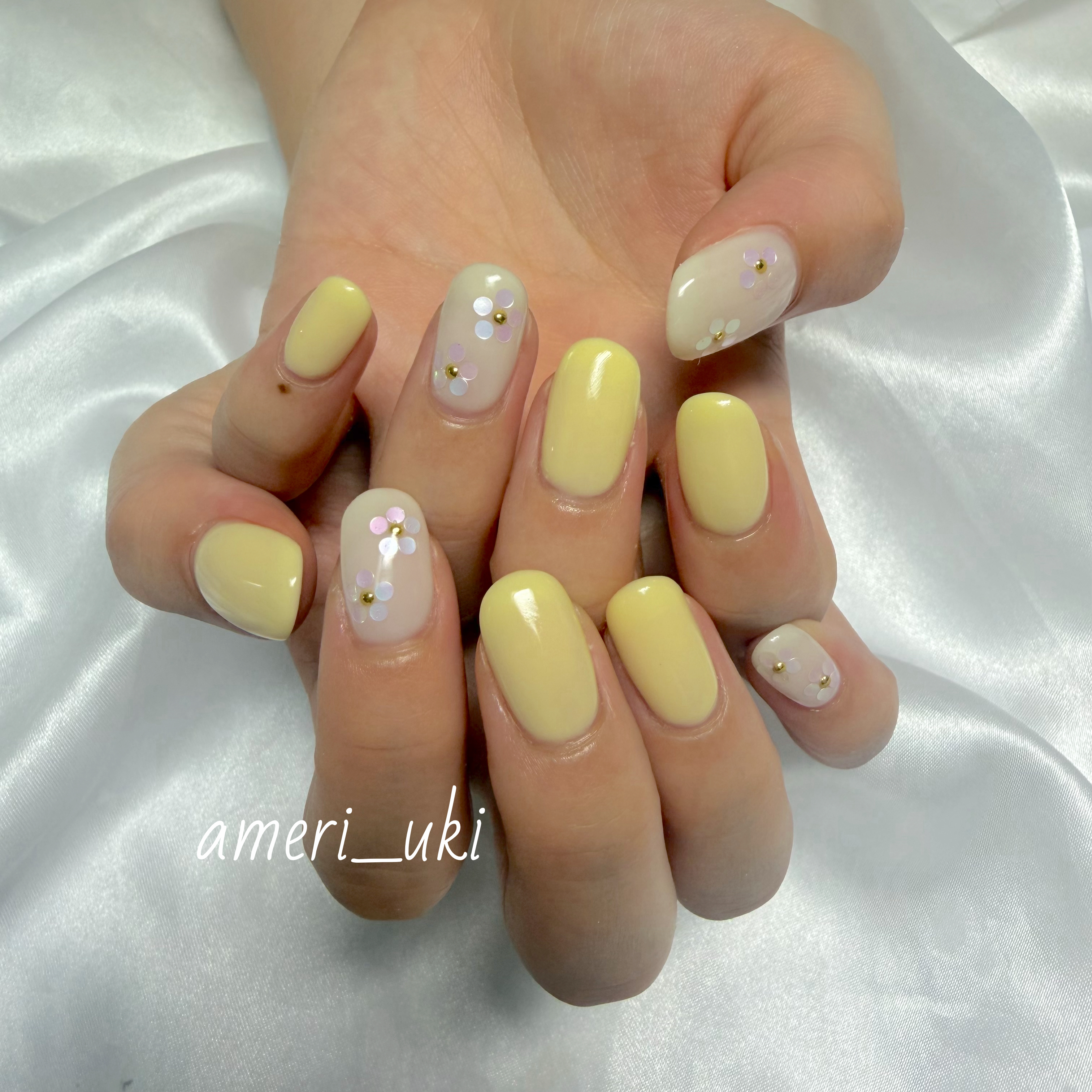 ameri_uki