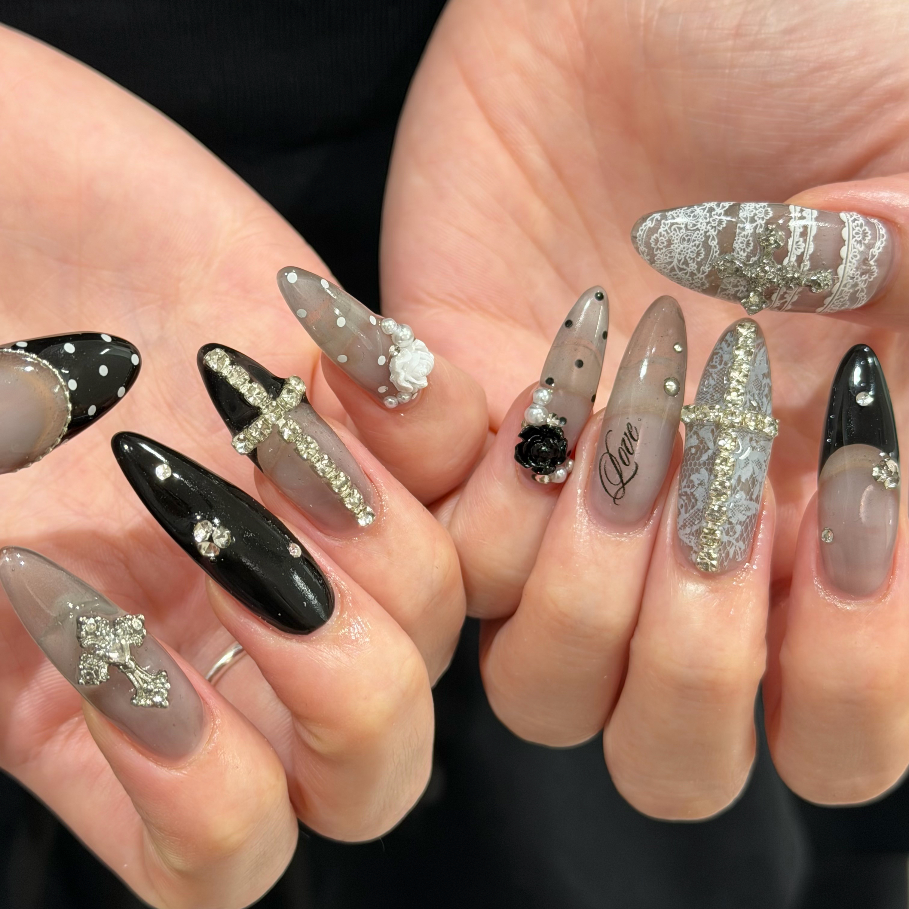 miyu_.nail