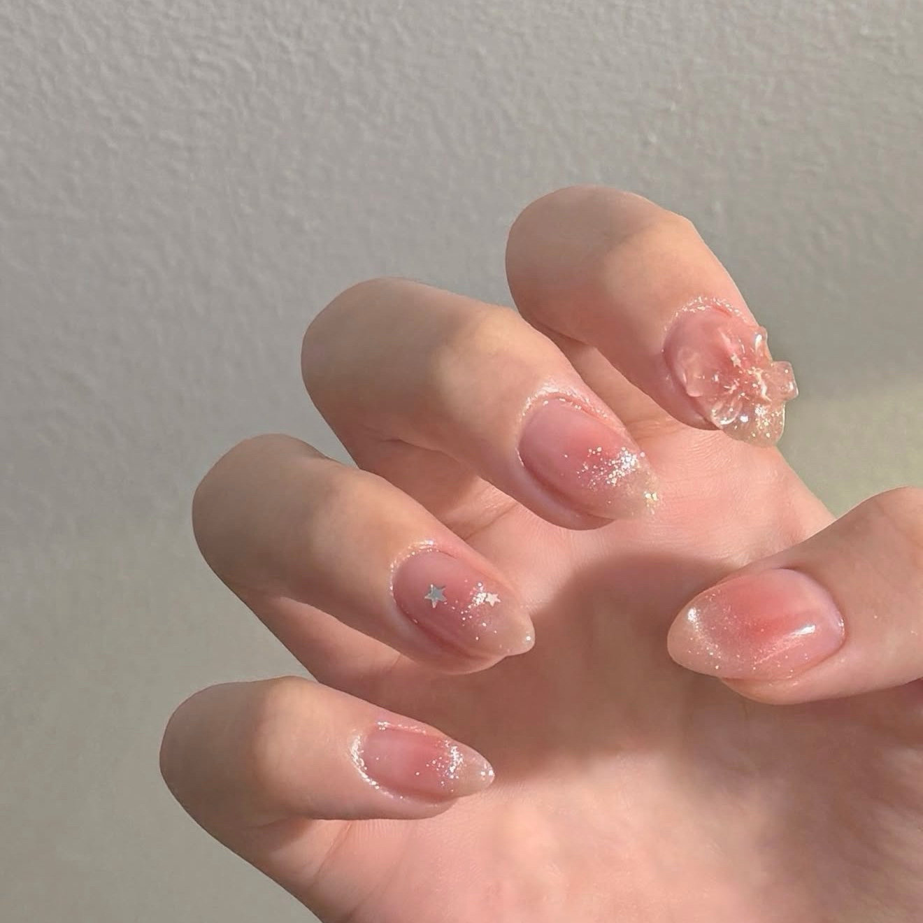 Lyna_Nails