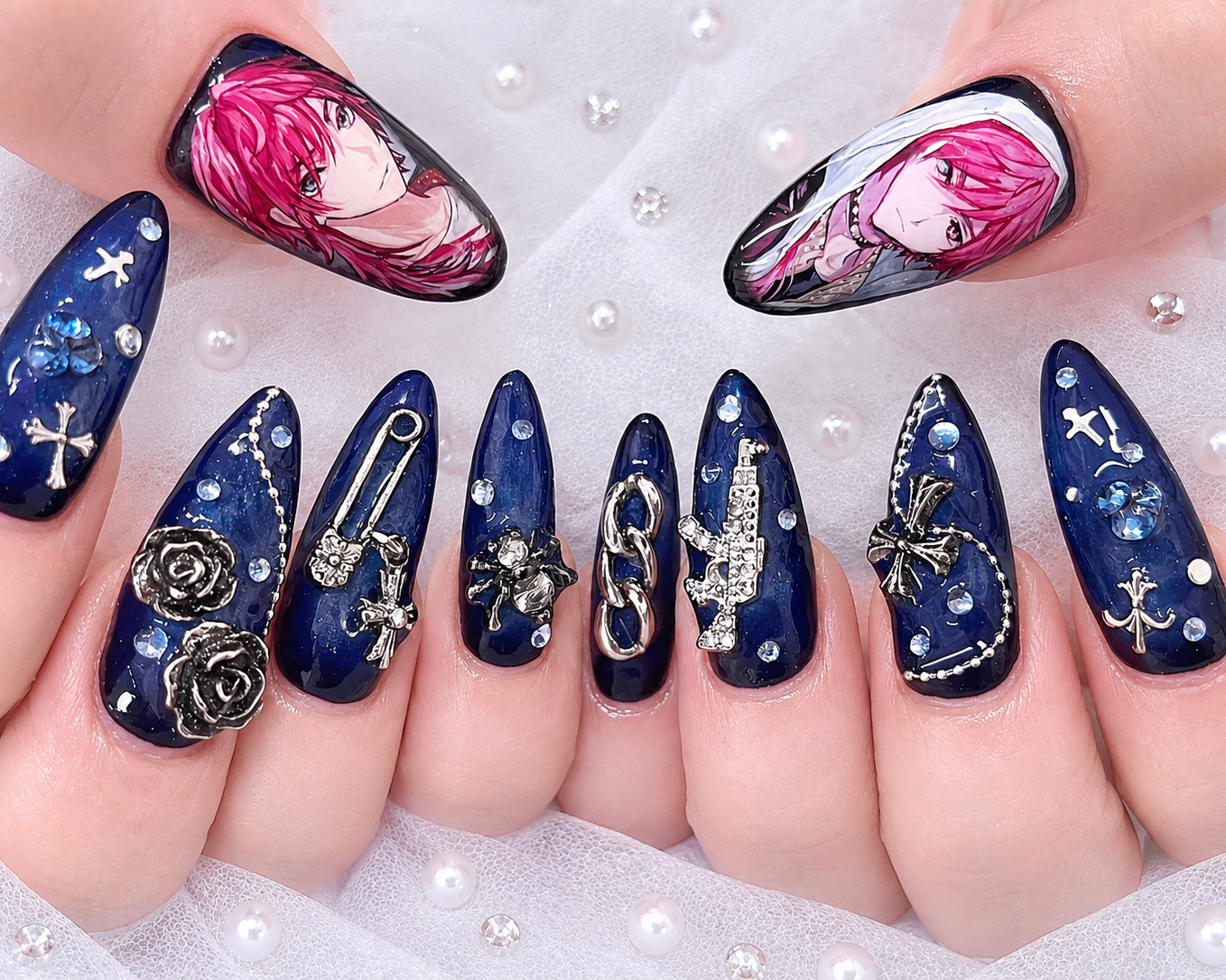 soraya_nail_akiba