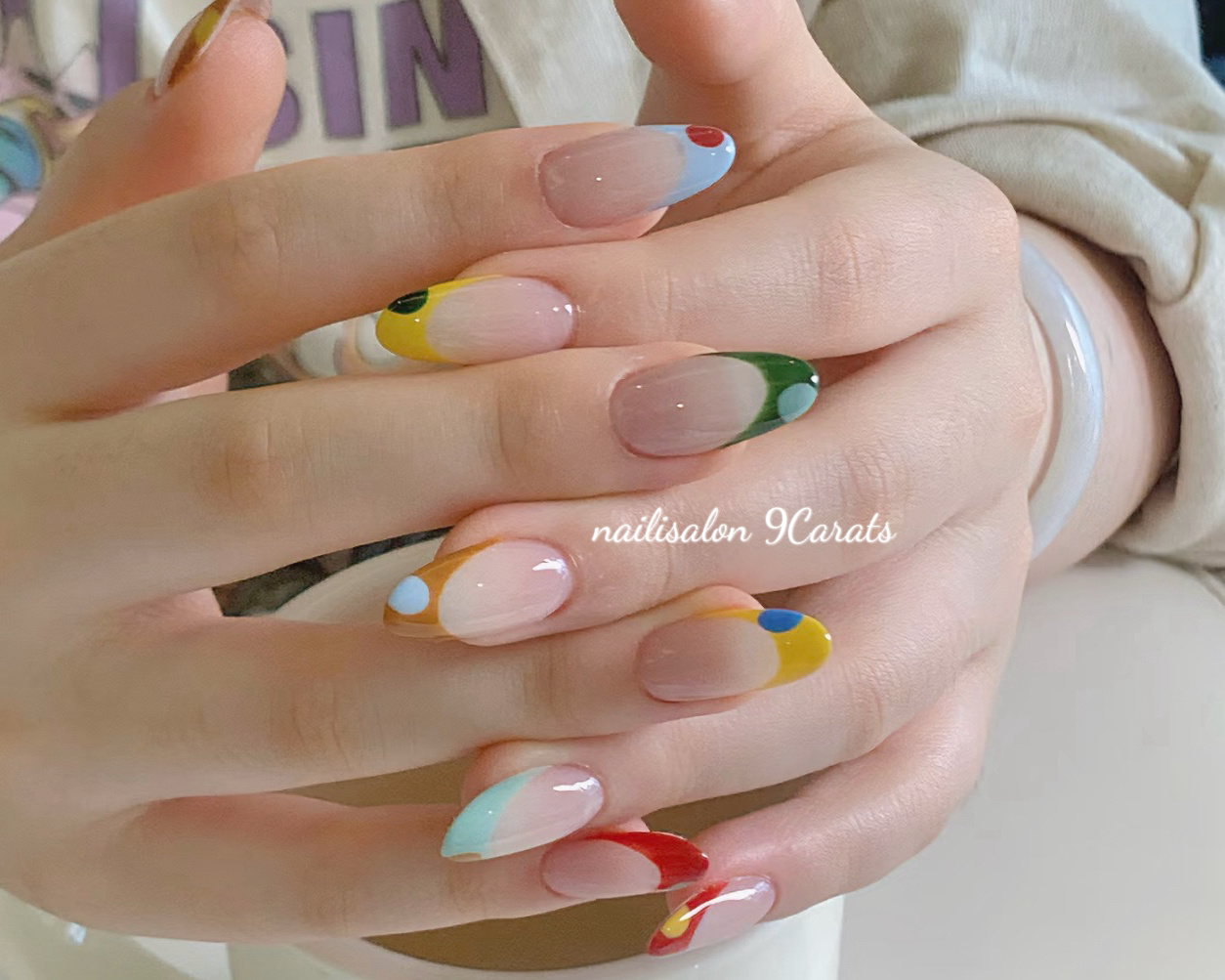 NailSalon_9Carats