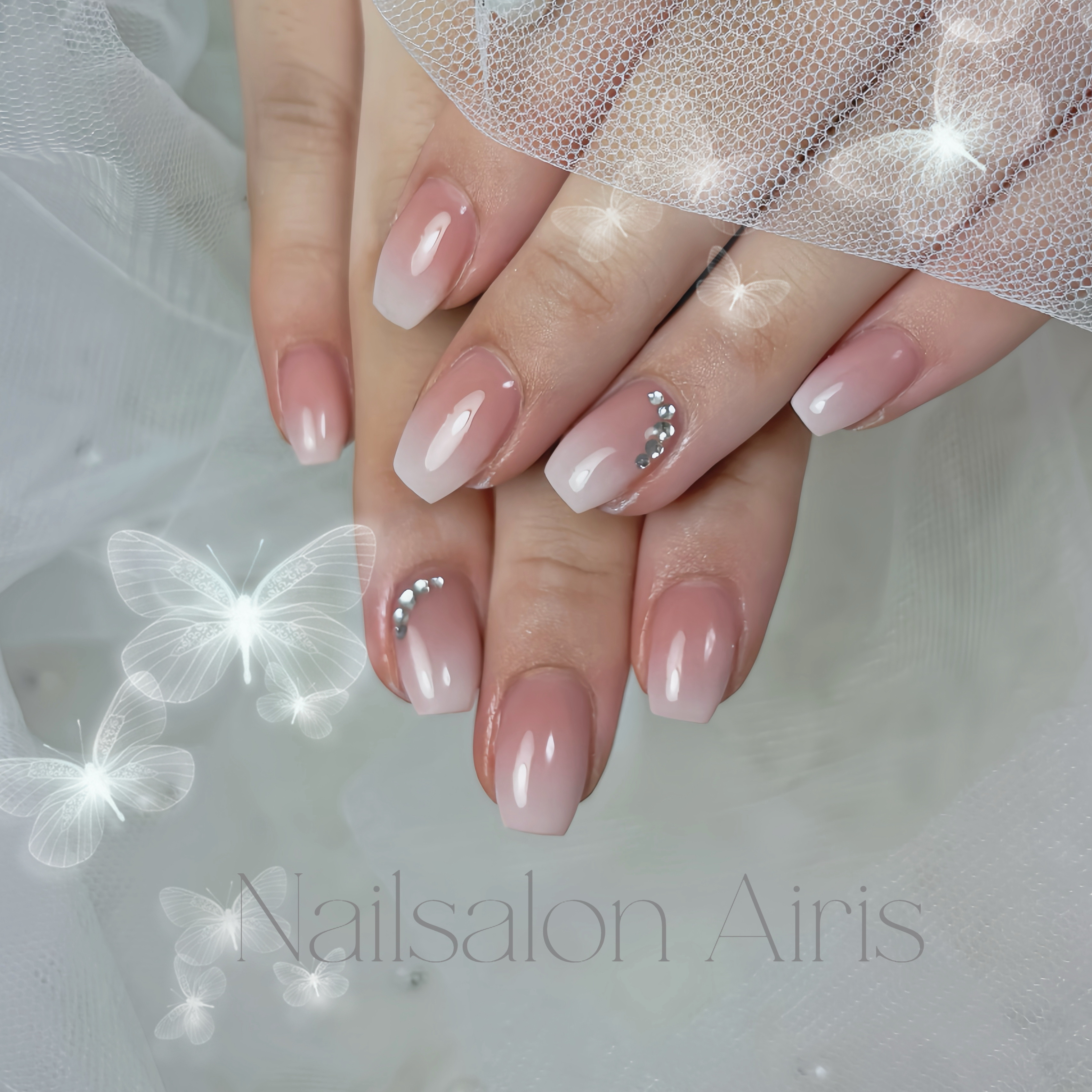 airis_nailsalon