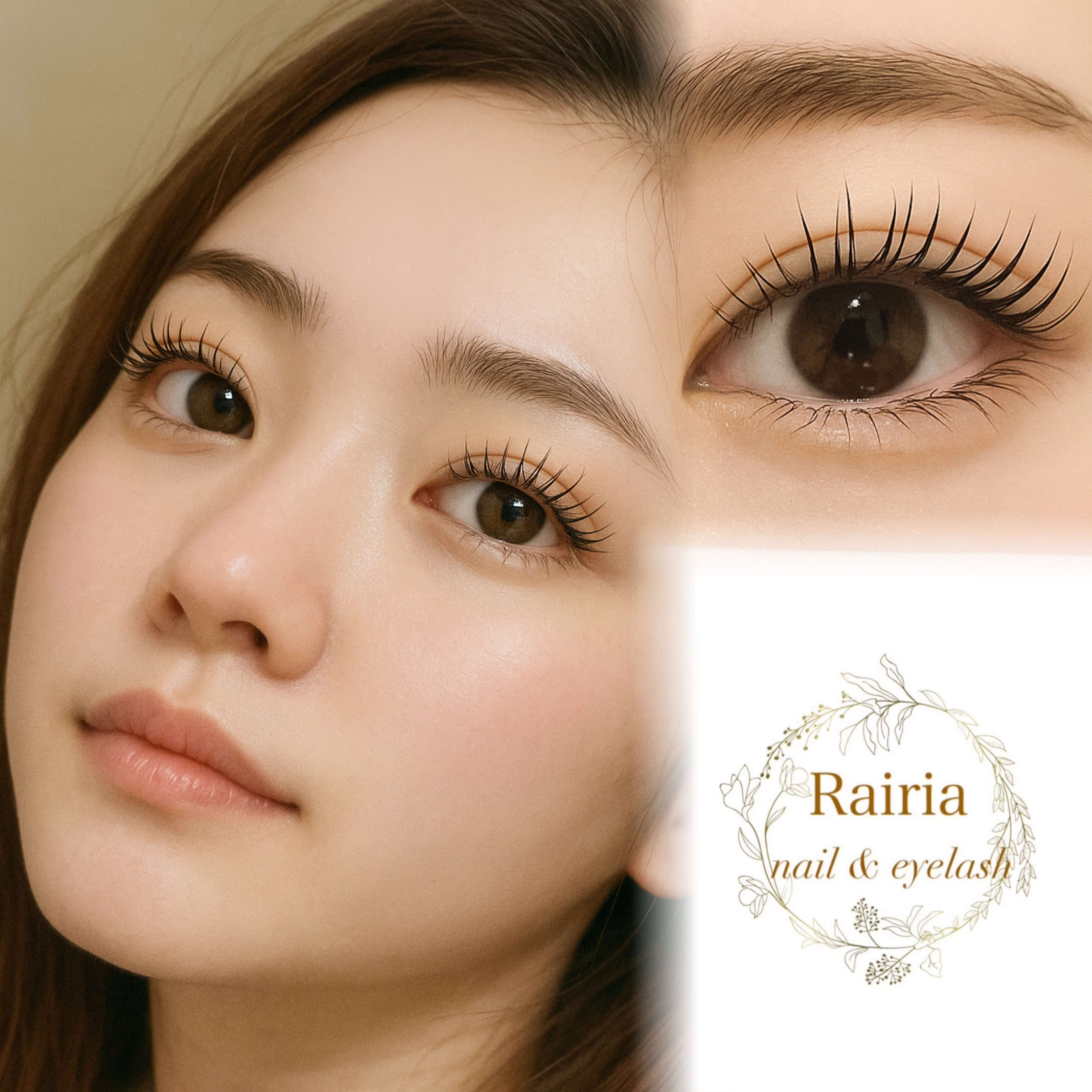 Rairia_ya