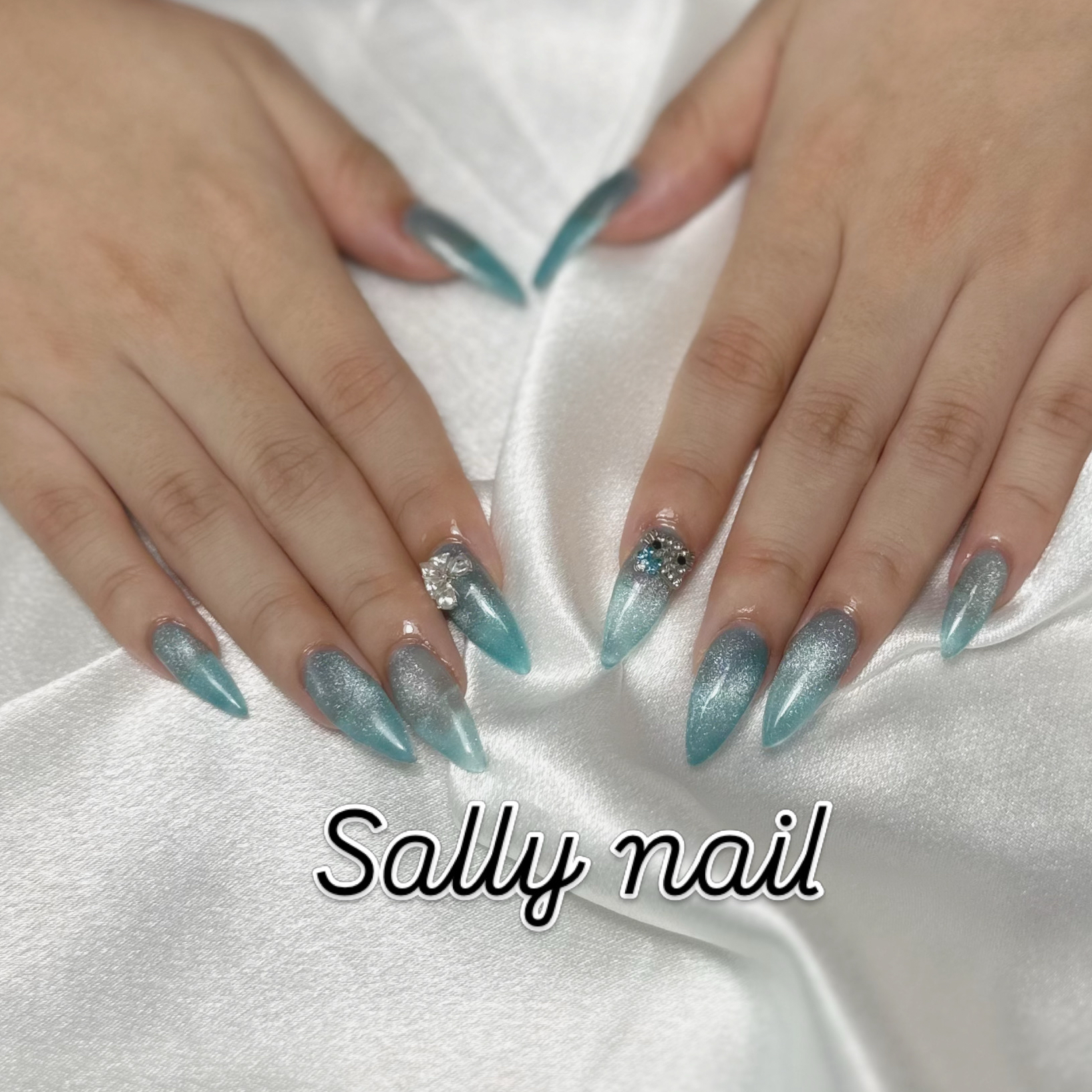 Sally_nail