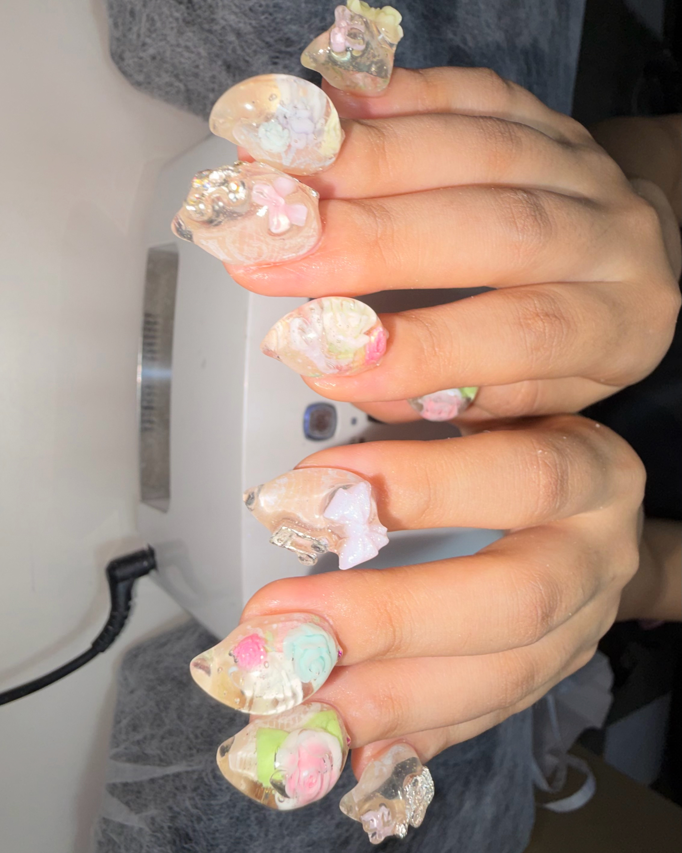 mayunails.__