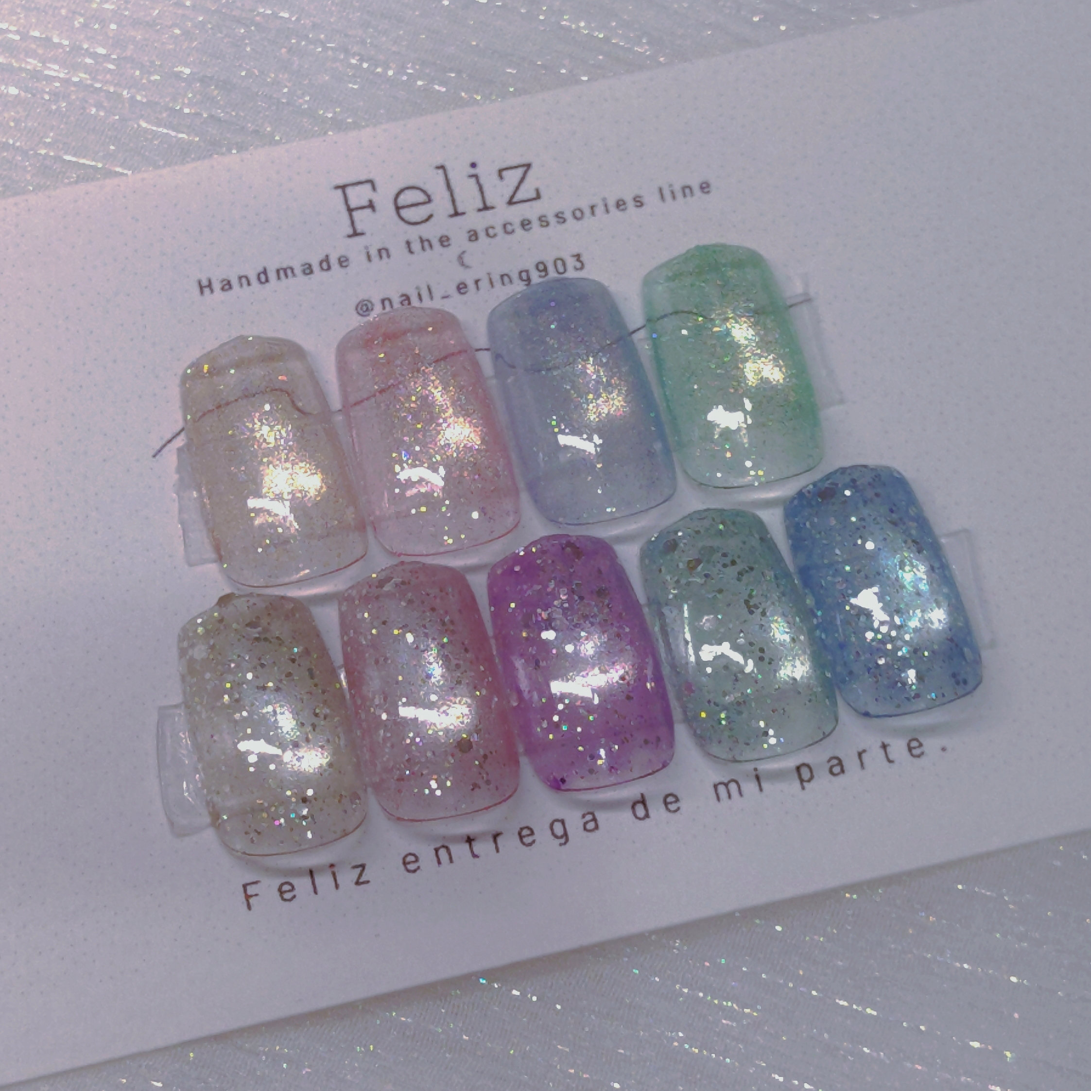 aisha.feliz
