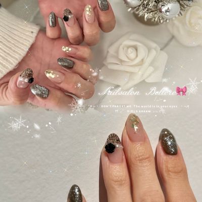 .⋆𝜗𝜚ミニプリマコース.⋆𝜗𝜚