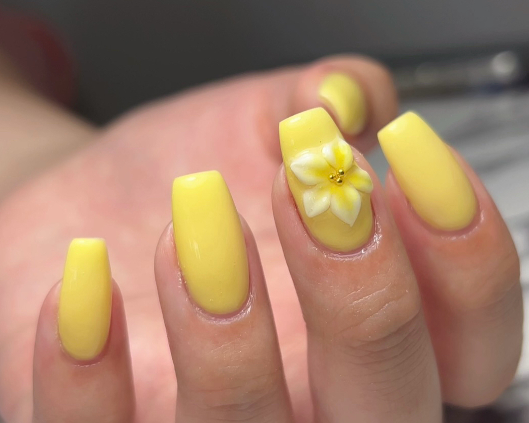 chili_nail_751