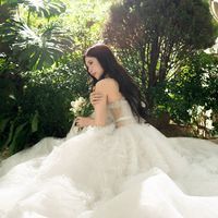 Nihonthy_Nail