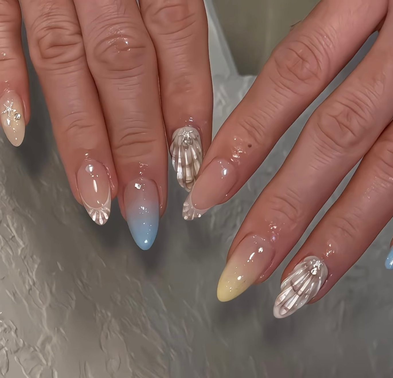 yuri_nail68
