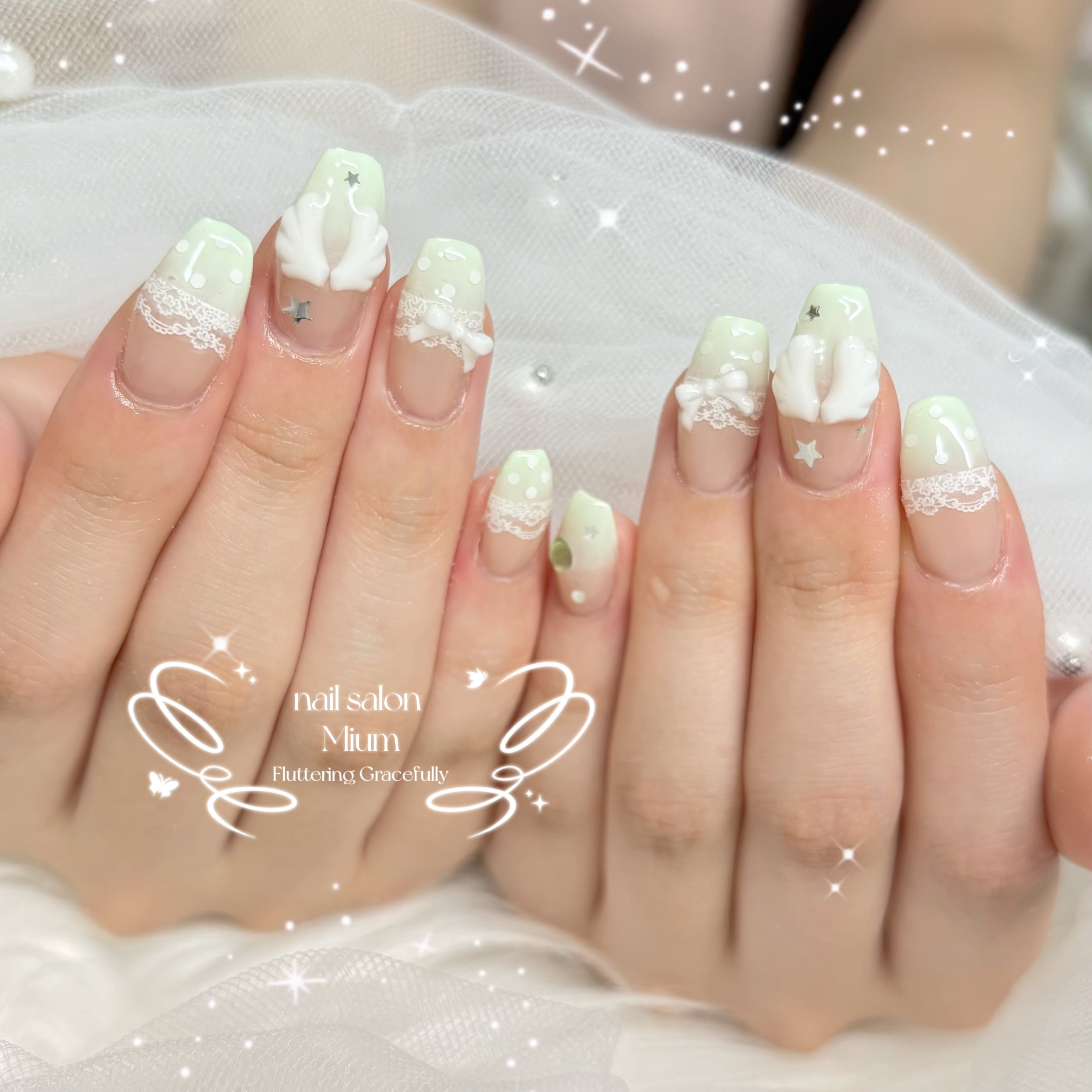 mium.__.nail