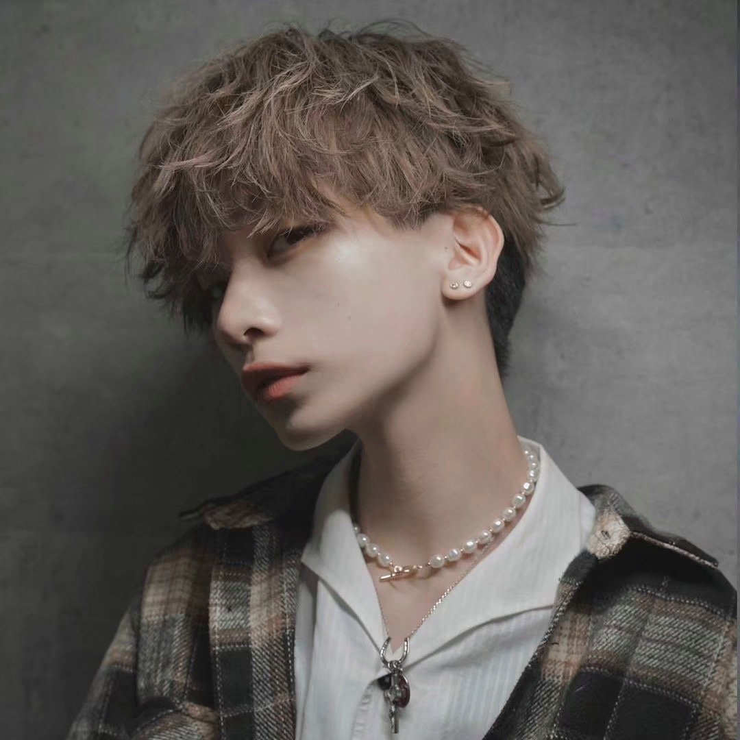 saito.shota