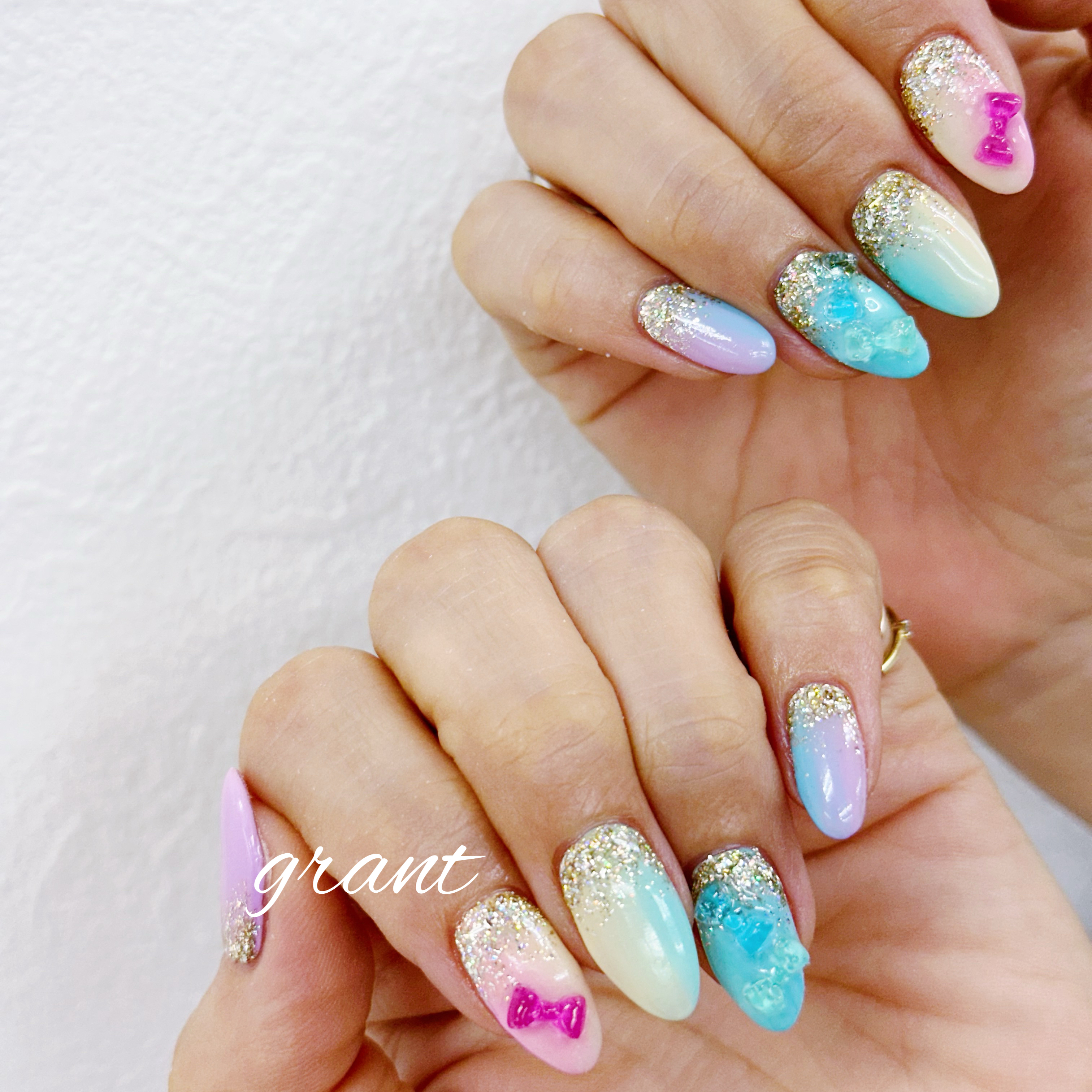 nailsalon_grant