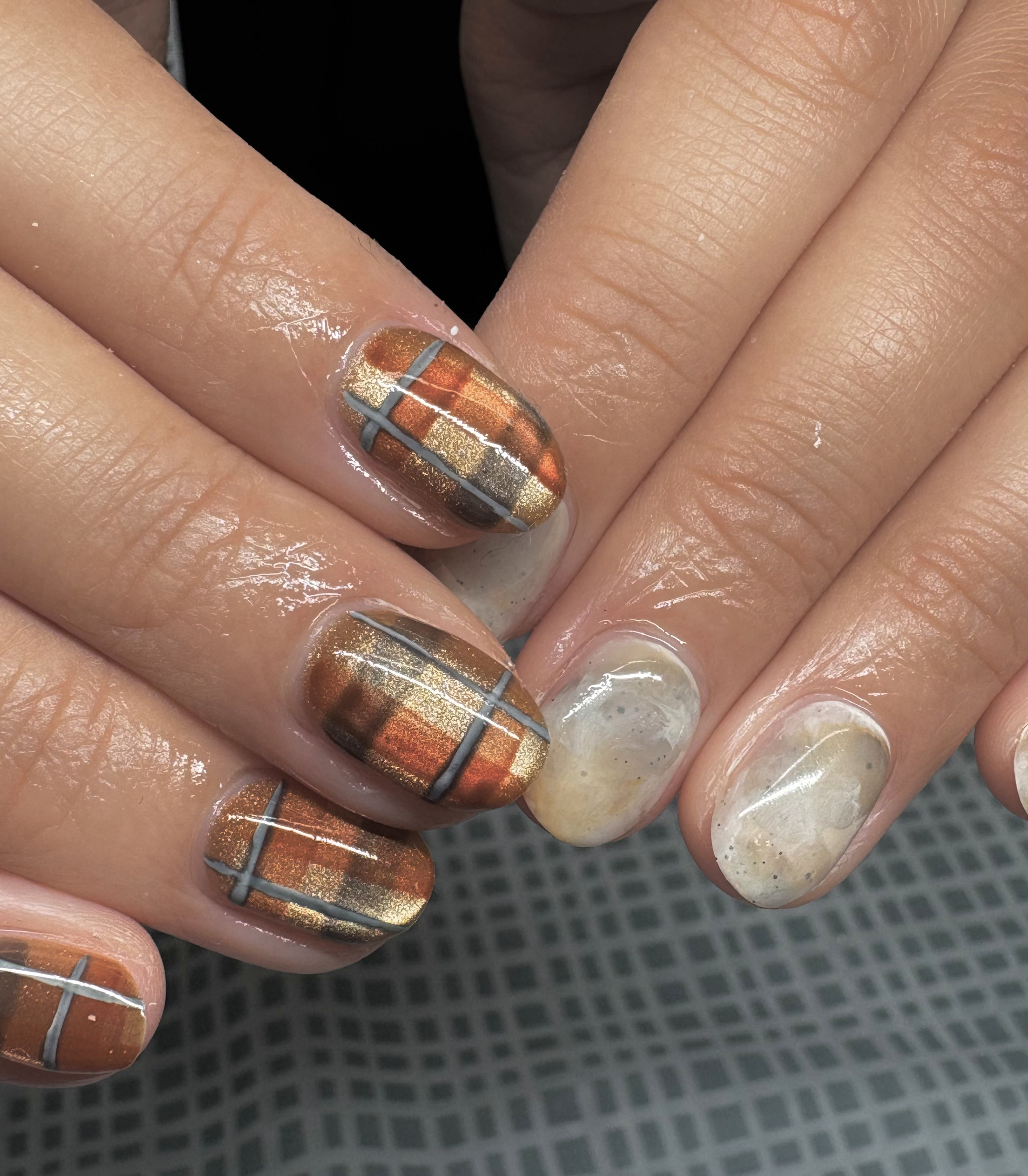 yoshimi.k_nail