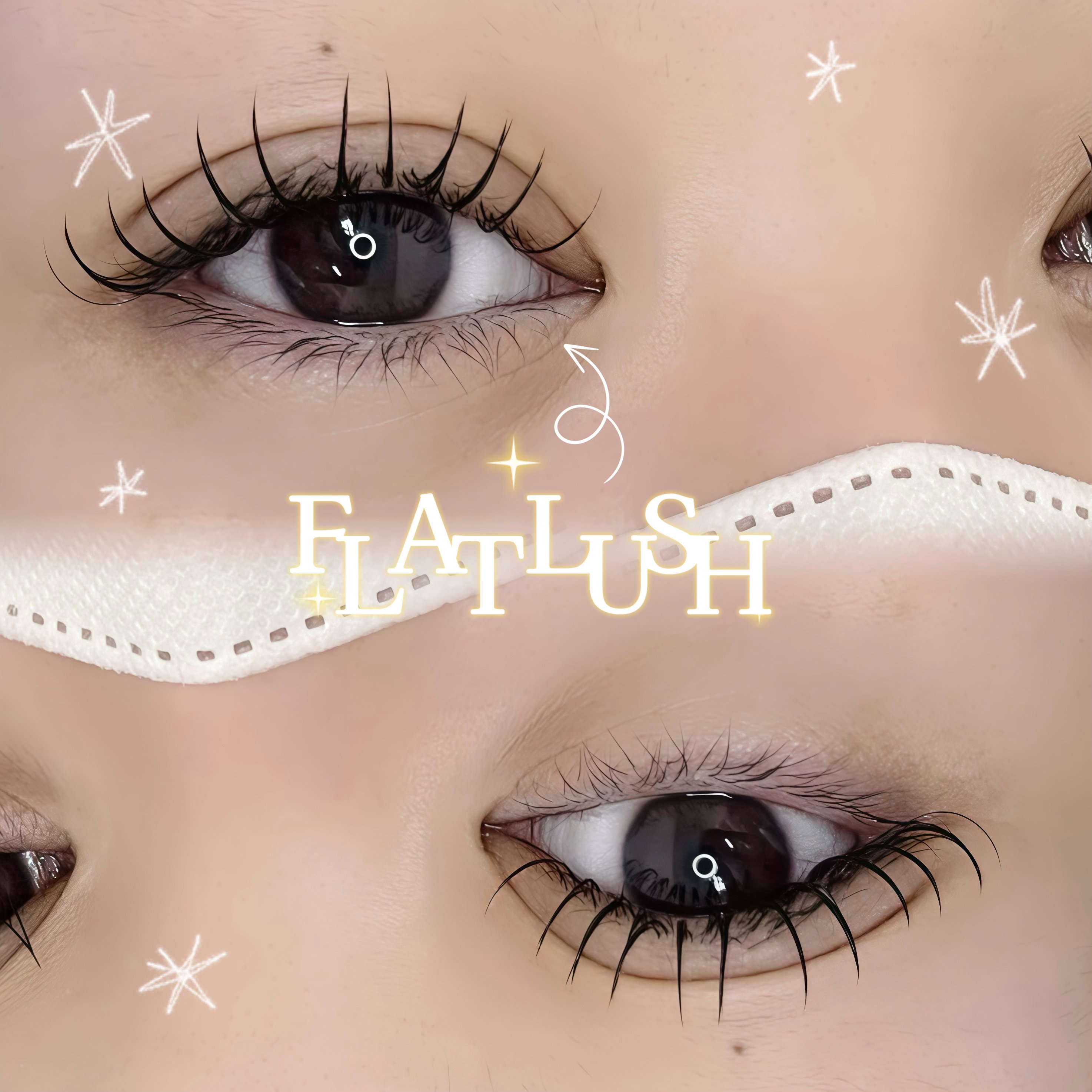 Eye_juri221